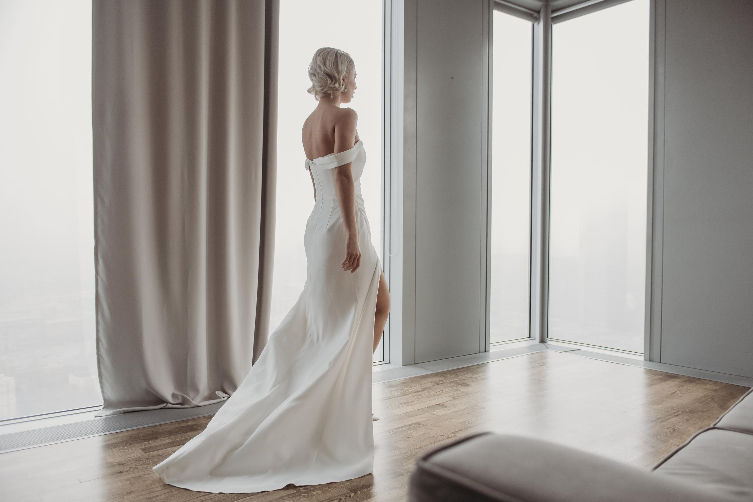 Аксинья и Иван. МАРГАРИТА КУДРЯШОВА СВАДЕБНЫЙ И СЕМЕЙНЫЙ ФОТОГРАФ ТВЕРЬ МОСКВА