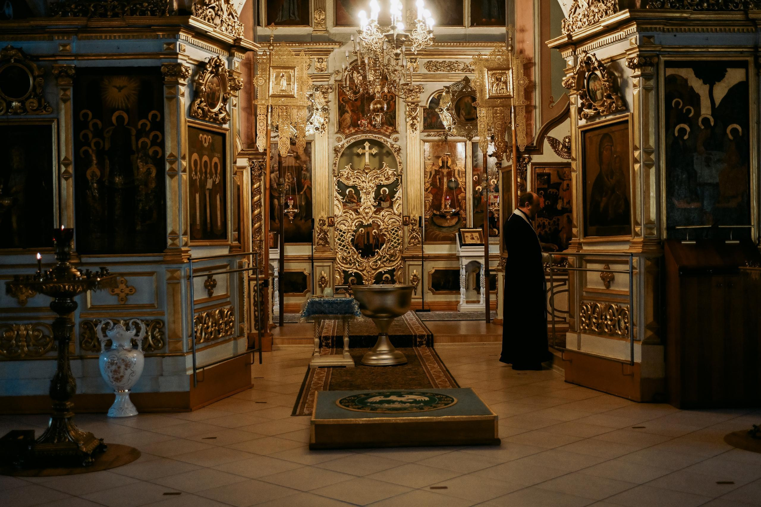 Крещение Михаила. МАРГАРИТА КУДРЯШОВА СВАДЕБНЫЙ И СЕМЕЙНЫЙ ФОТОГРАФ ТВЕРЬ МОСКВА