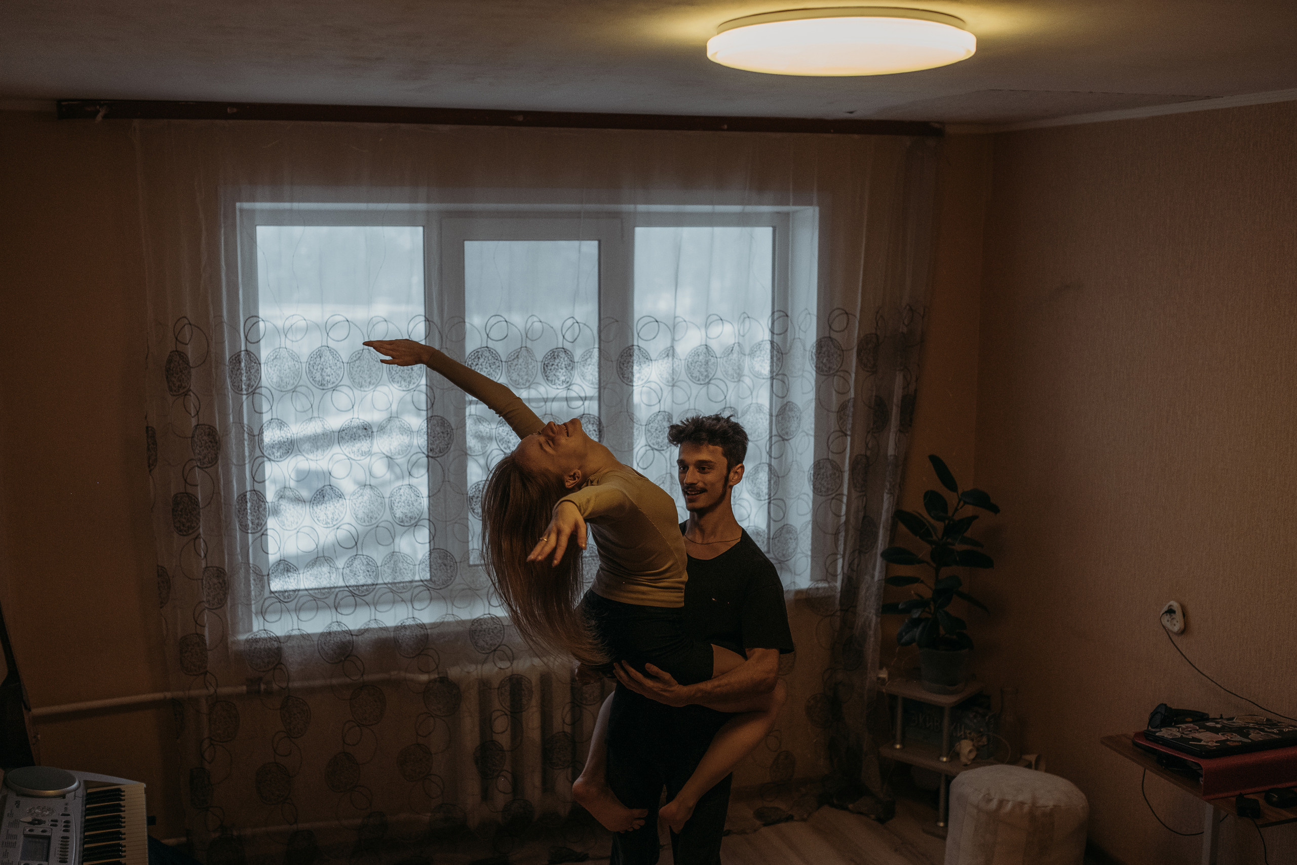 Артём и Василиса. МАРГАРИТА КУДРЯШОВА СВАДЕБНЫЙ И СЕМЕЙНЫЙ ФОТОГРАФ ТВЕРЬ МОСКВА