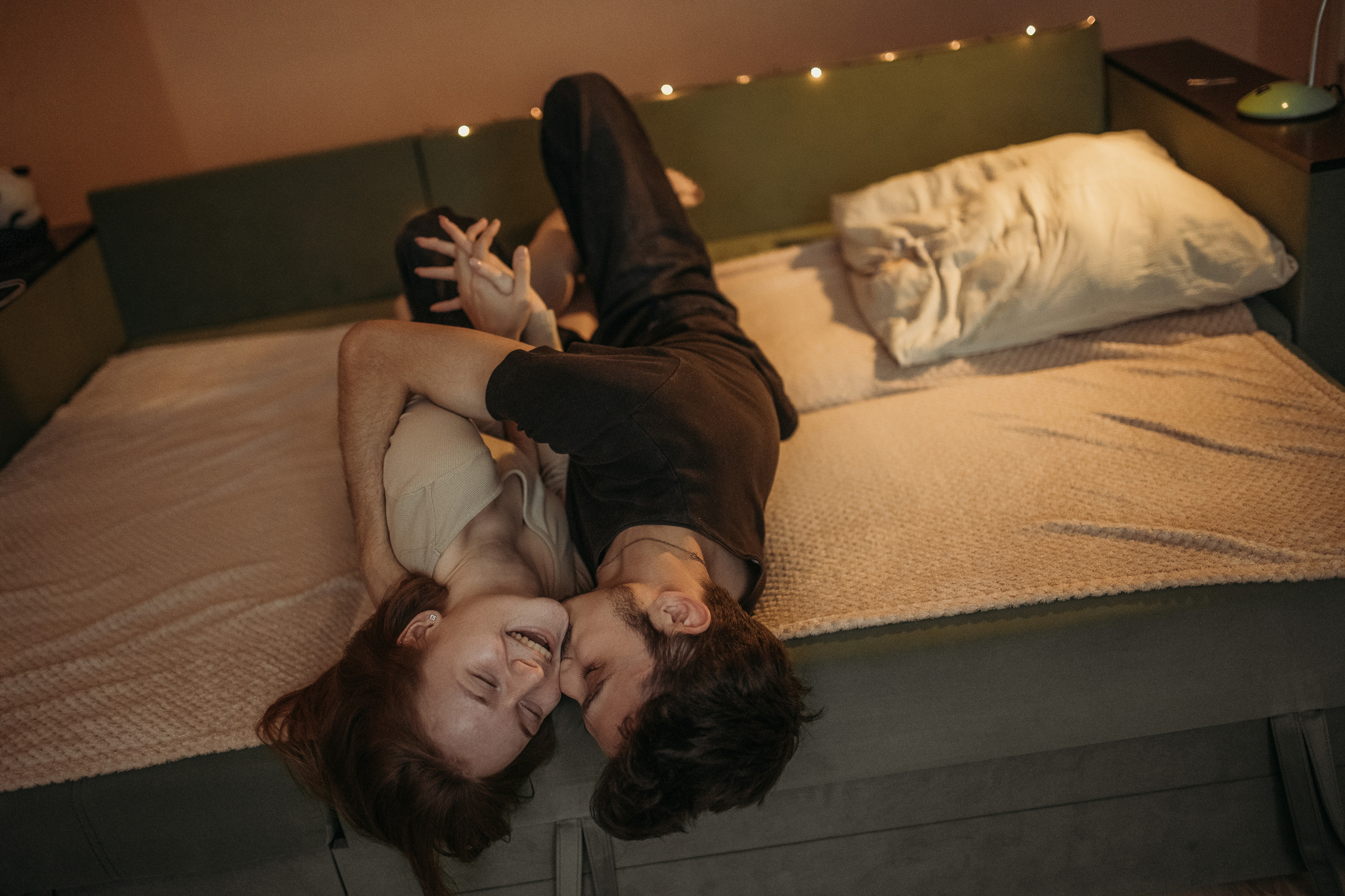 Артём и Василиса. МАРГАРИТА КУДРЯШОВА СВАДЕБНЫЙ И СЕМЕЙНЫЙ ФОТОГРАФ ТВЕРЬ МОСКВА