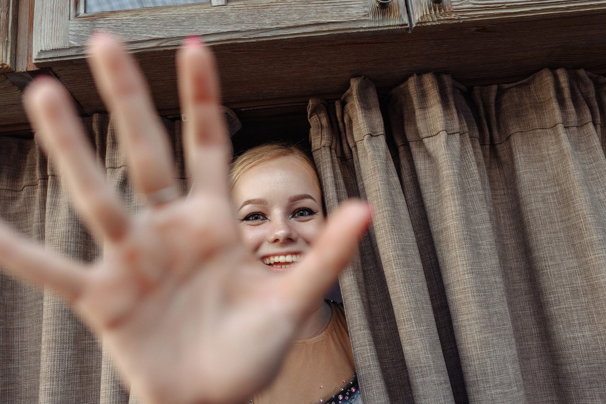 Татьяна и Андрей. МАРГАРИТА КУДРЯШОВА СВАДЕБНЫЙ И СЕМЕЙНЫЙ ФОТОГРАФ ТВЕРЬ МОСКВА