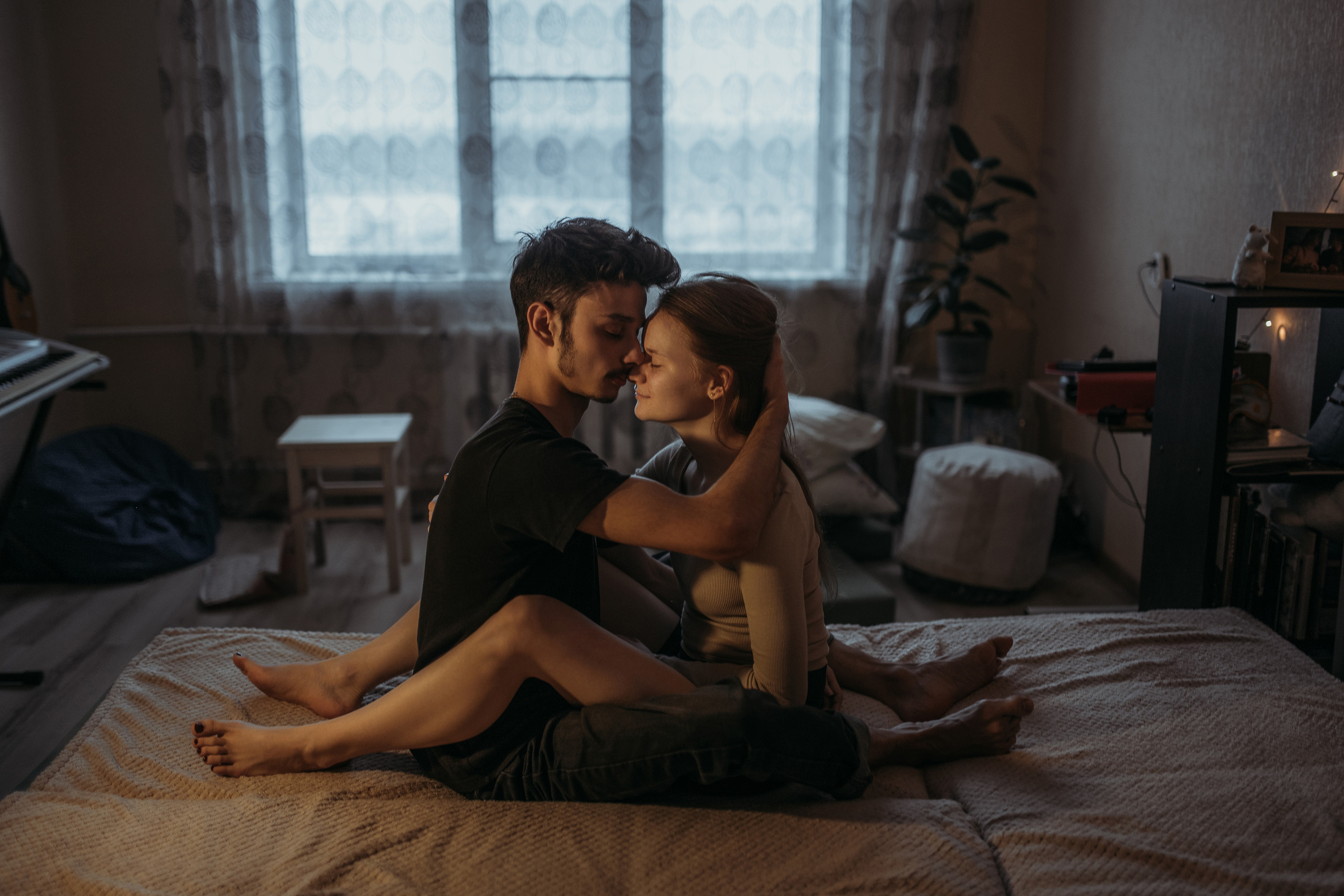 Артём и Василиса. МАРГАРИТА КУДРЯШОВА СВАДЕБНЫЙ И СЕМЕЙНЫЙ ФОТОГРАФ ТВЕРЬ МОСКВА