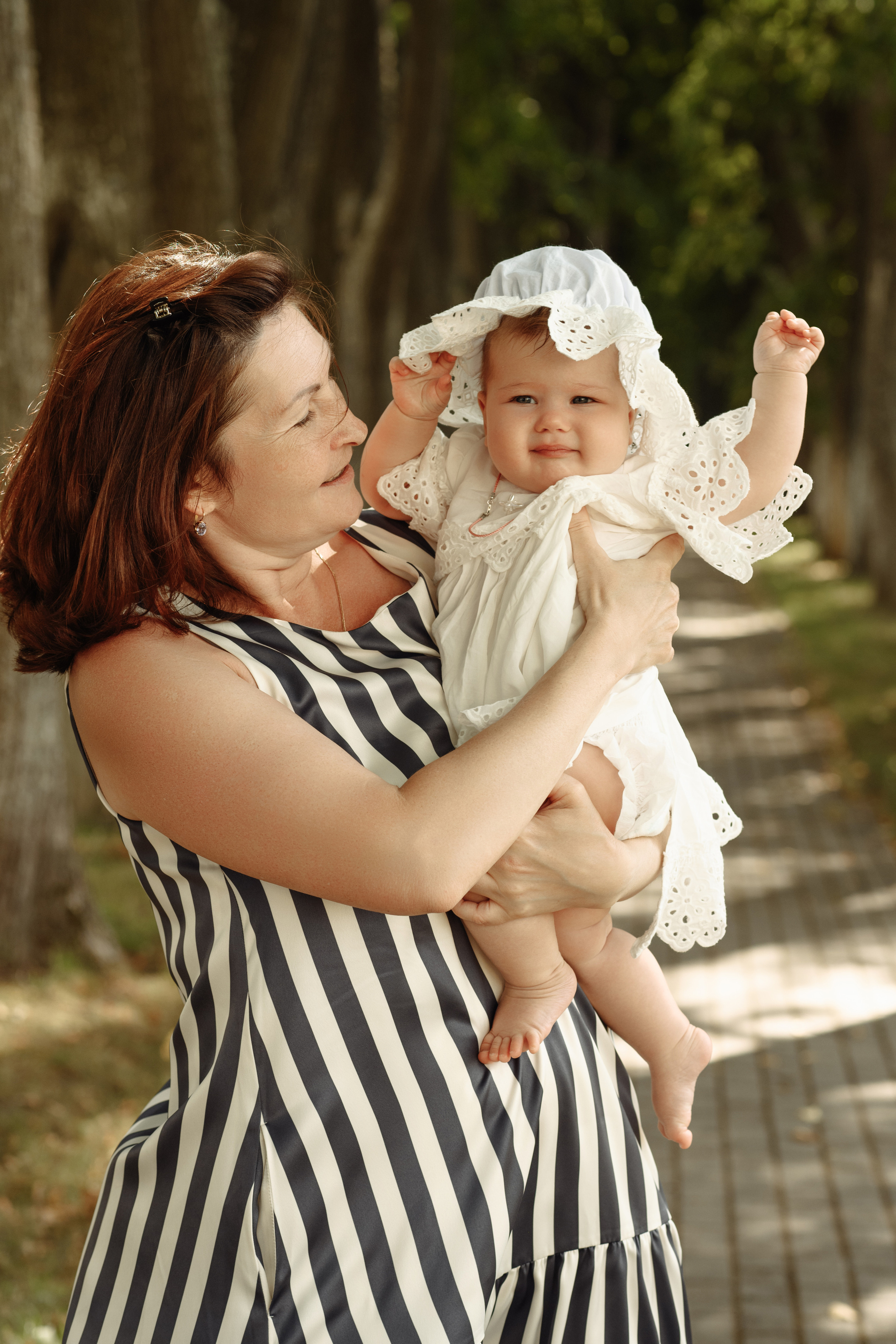 Крещение Карины. МАРГАРИТА КУДРЯШОВА СВАДЕБНЫЙ И СЕМЕЙНЫЙ ФОТОГРАФ ТВЕРЬ МОСКВА