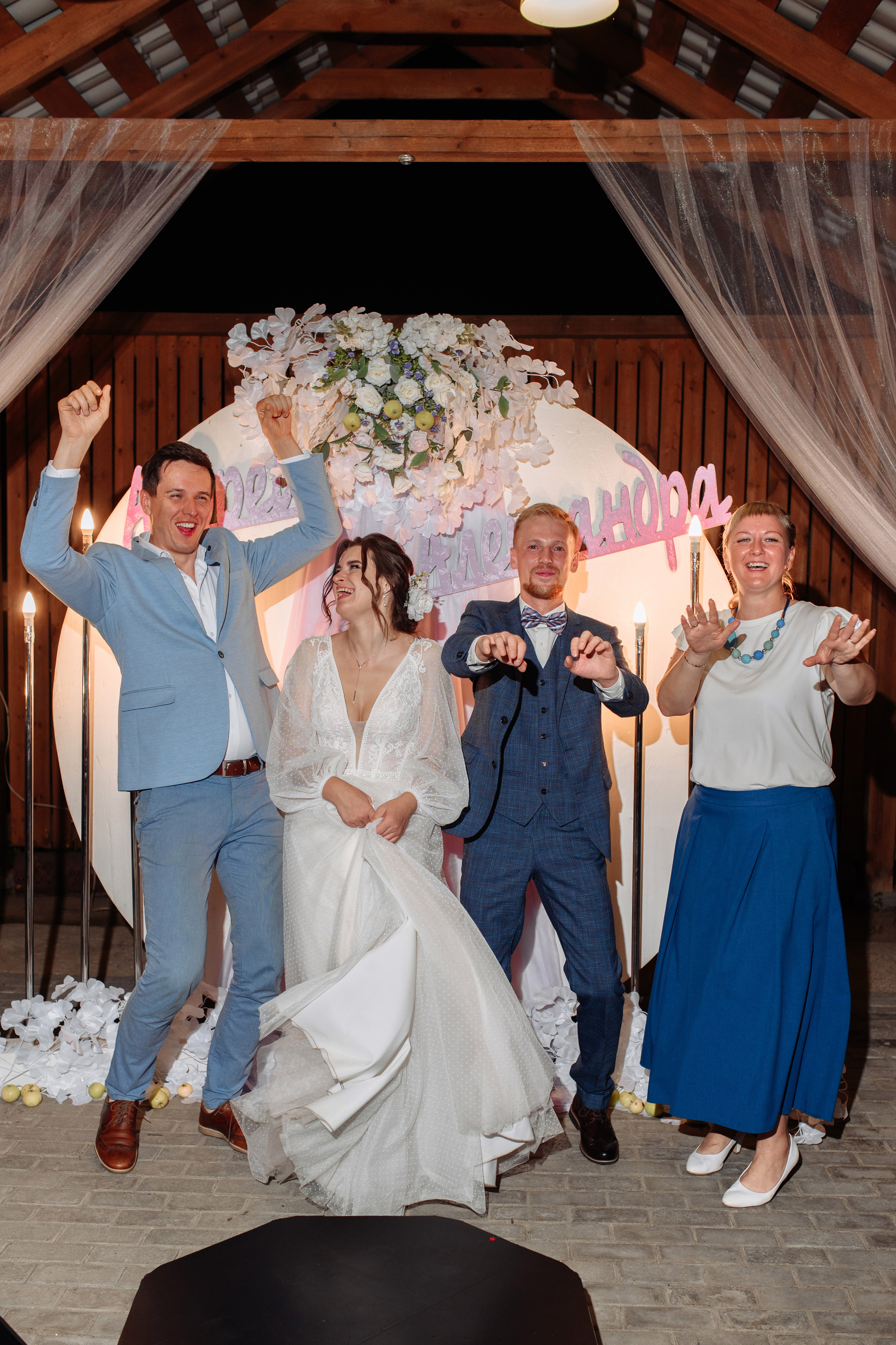 Андрей и Саша Кривцово. МАРГАРИТА КУДРЯШОВА СВАДЕБНЫЙ И СЕМЕЙНЫЙ ФОТОГРАФ ТВЕРЬ МОСКВА