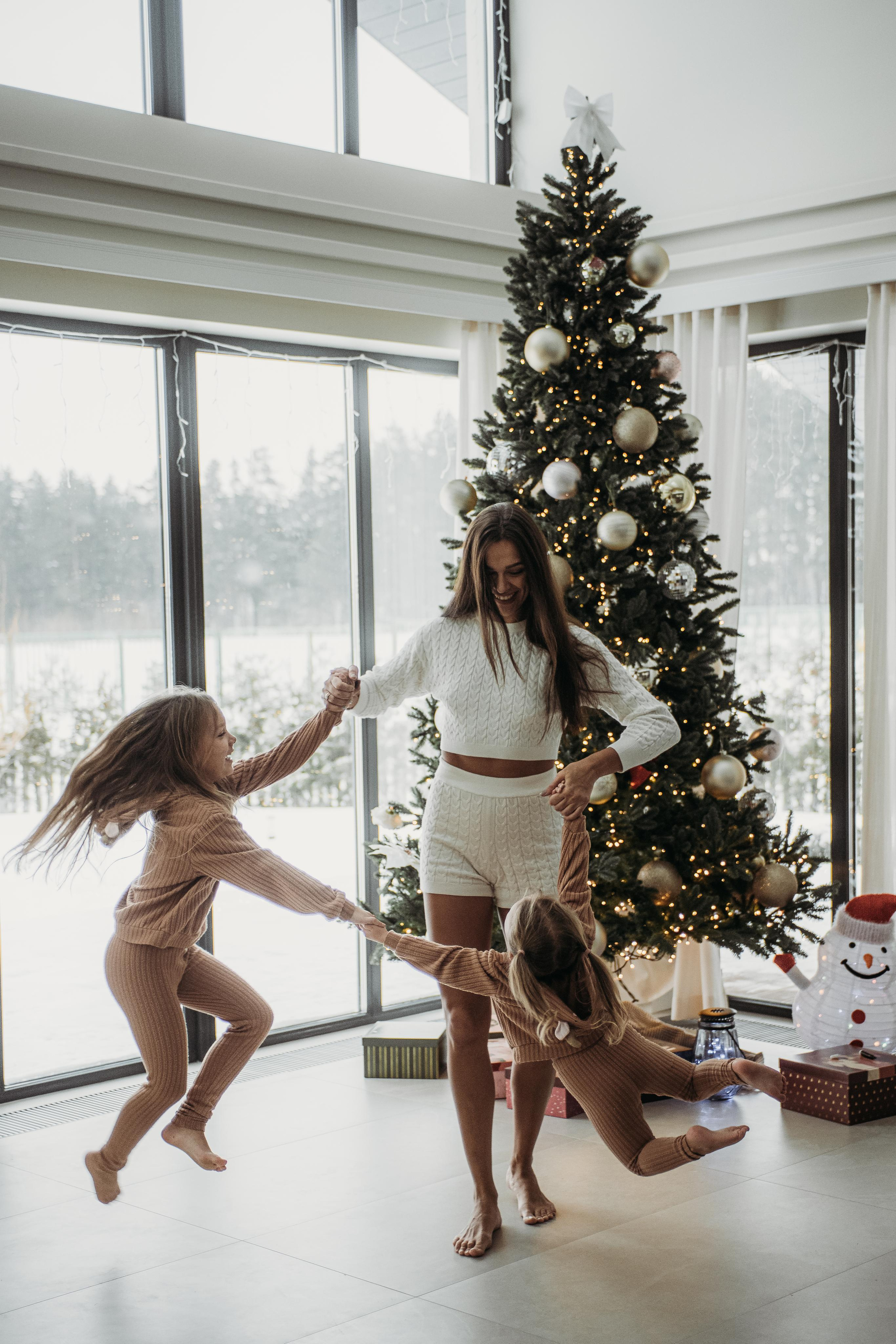 Римма. МАРГАРИТА КУДРЯШОВА СВАДЕБНЫЙ И СЕМЕЙНЫЙ ФОТОГРАФ ТВЕРЬ МОСКВА