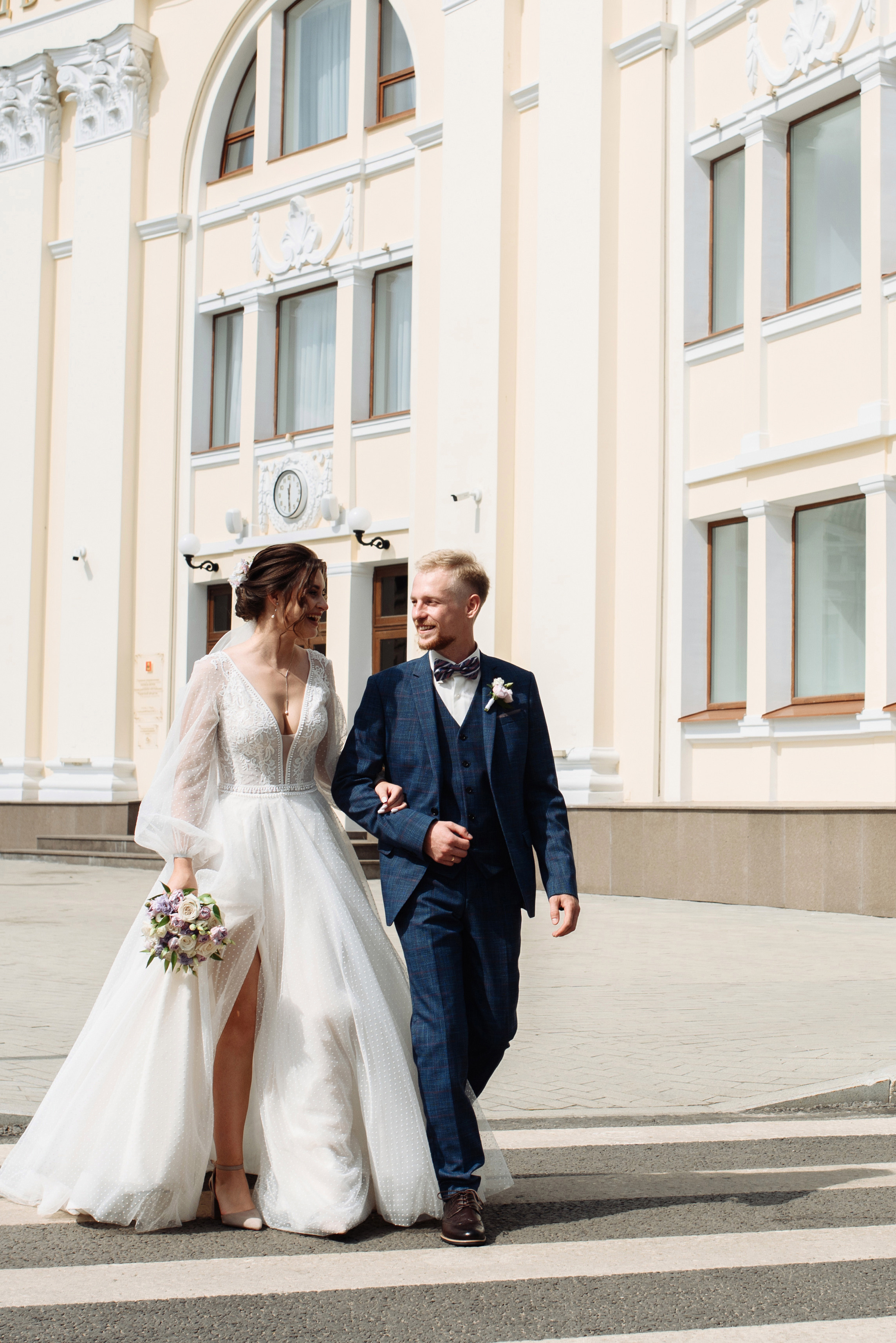 Андрей и Саша Кривцово. МАРГАРИТА КУДРЯШОВА СВАДЕБНЫЙ И СЕМЕЙНЫЙ ФОТОГРАФ ТВЕРЬ МОСКВА