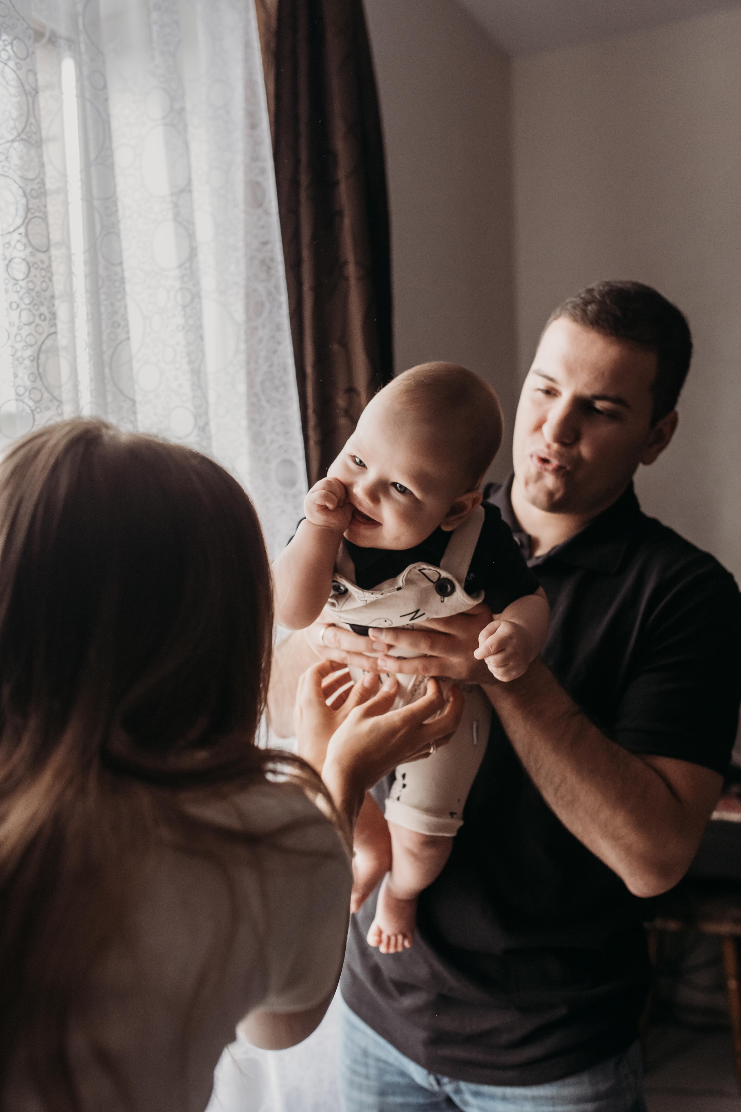 Андрей, Настя и Миша. МАРГАРИТА КУДРЯШОВА СВАДЕБНЫЙ И СЕМЕЙНЫЙ ФОТОГРАФ ТВЕРЬ МОСКВА