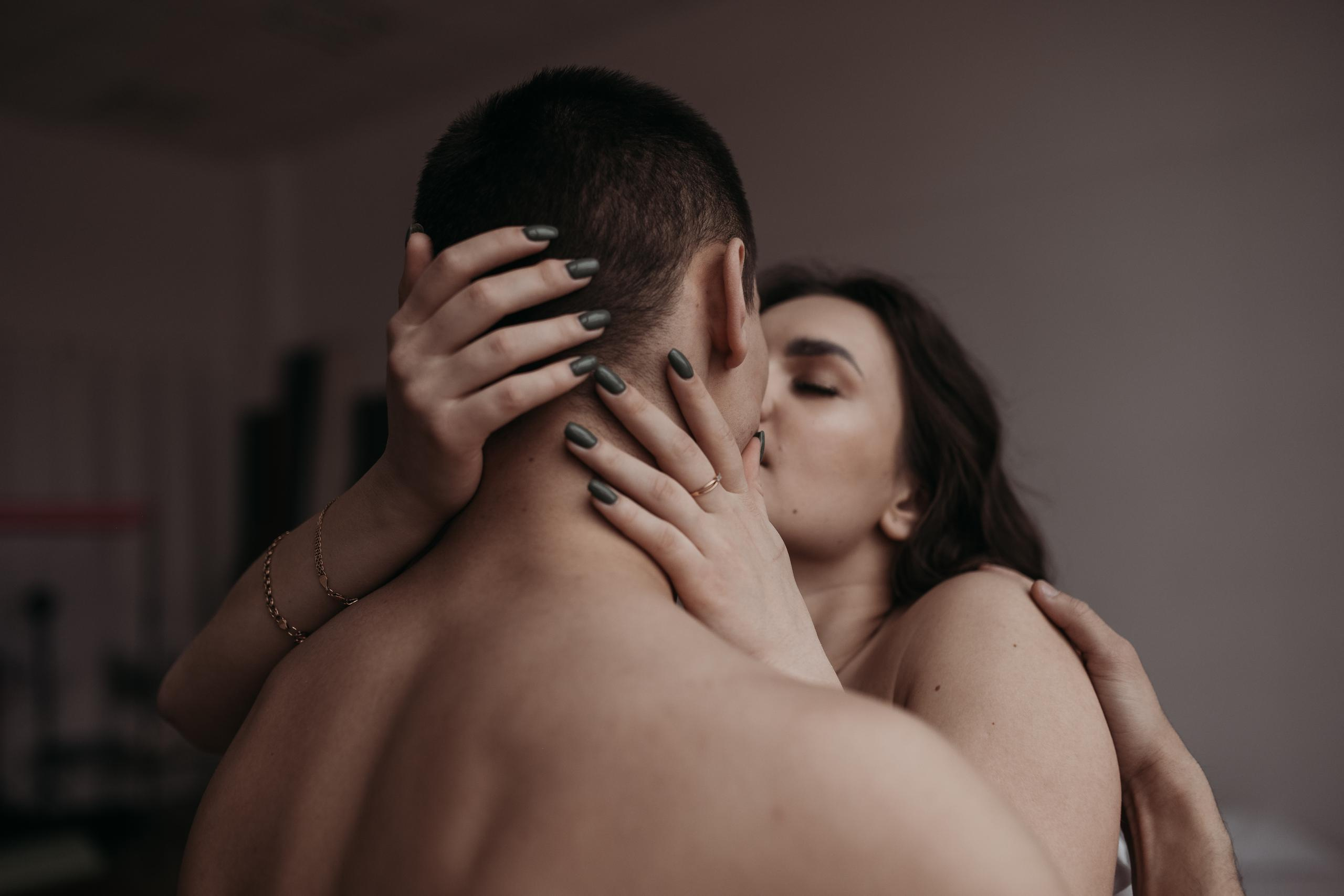 Полина и Макар. МАРГАРИТА КУДРЯШОВА СВАДЕБНЫЙ И СЕМЕЙНЫЙ ФОТОГРАФ ТВЕРЬ МОСКВА