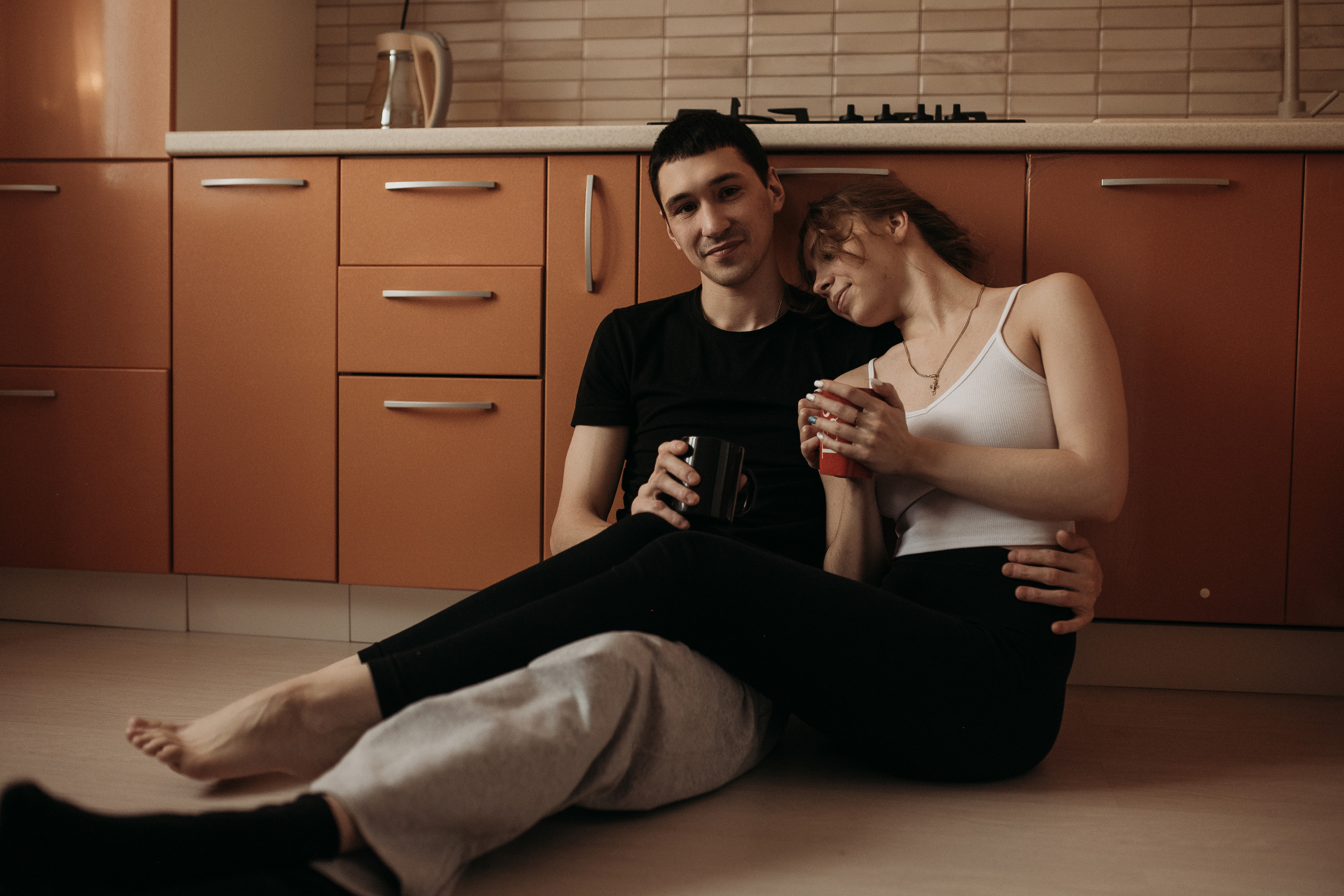 Алёна и Сергей. МАРГАРИТА КУДРЯШОВА СВАДЕБНЫЙ И СЕМЕЙНЫЙ ФОТОГРАФ ТВЕРЬ МОСКВА