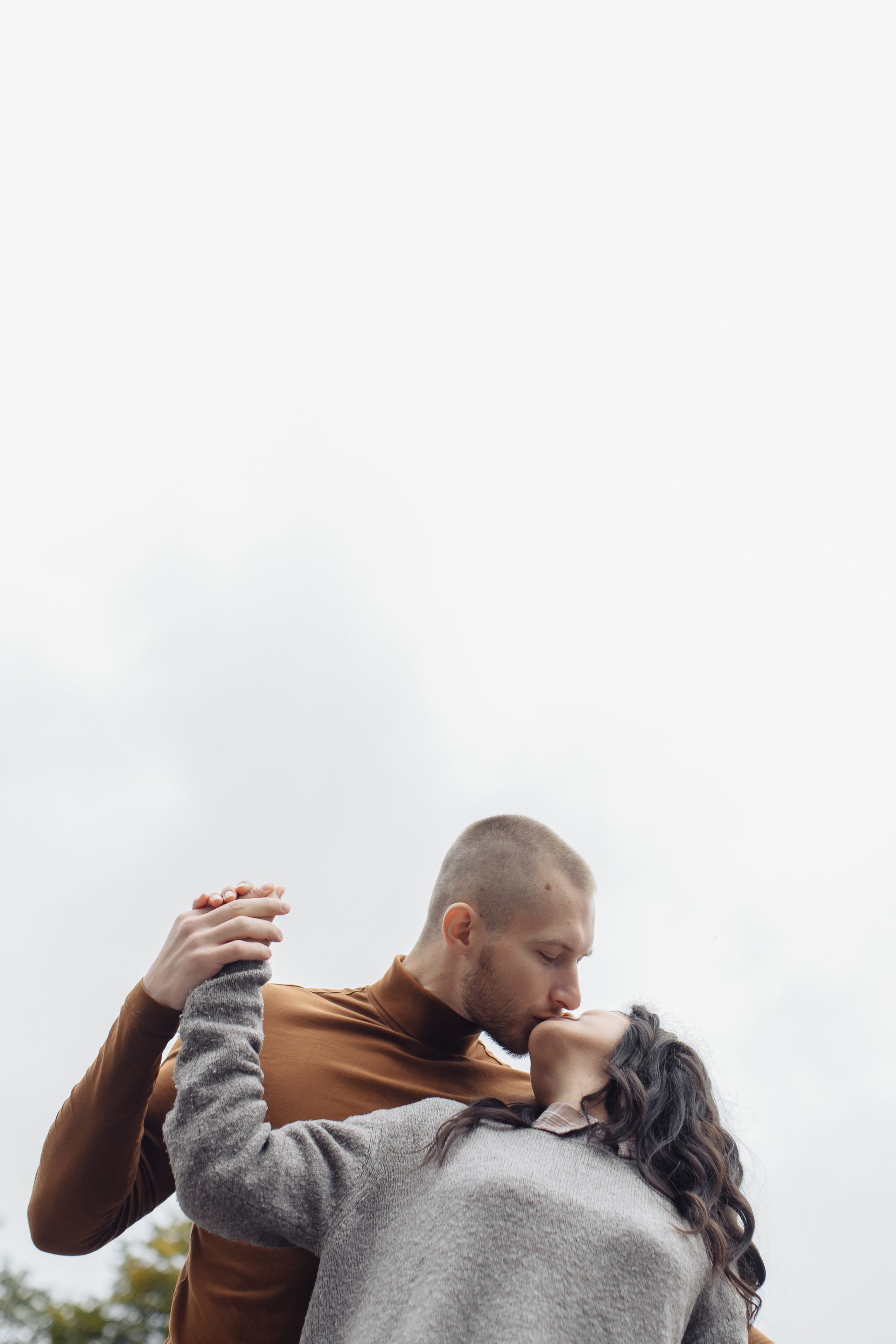 Надия и Богдан. МАРГАРИТА КУДРЯШОВА СВАДЕБНЫЙ И СЕМЕЙНЫЙ ФОТОГРАФ ТВЕРЬ МОСКВА