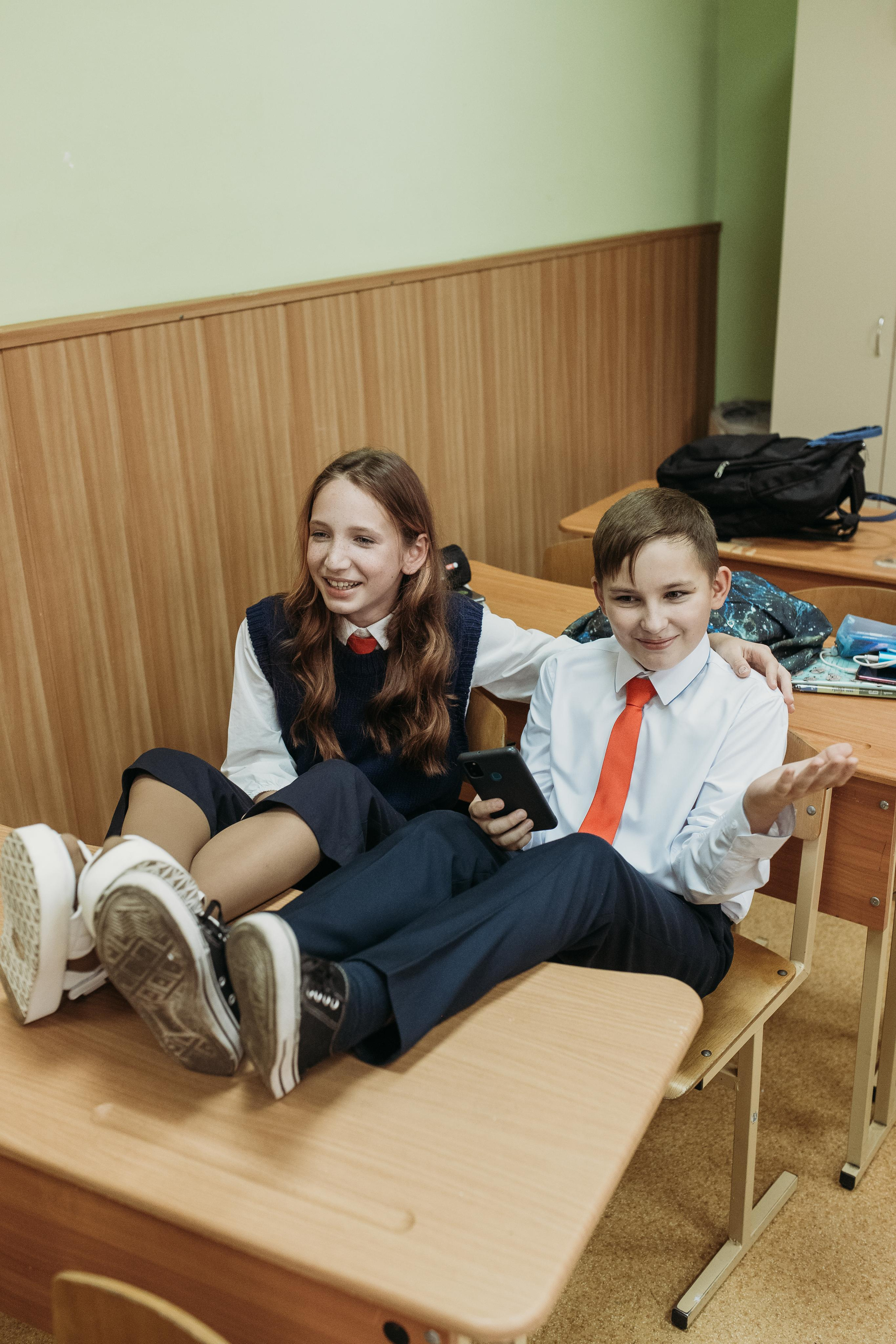 ТВЕРСКОЙ ЛИЦЕЙ 6 КЛАСС. МАРГАРИТА КУДРЯШОВА СВАДЕБНЫЙ И СЕМЕЙНЫЙ ФОТОГРАФ ТВЕРЬ МОСКВА