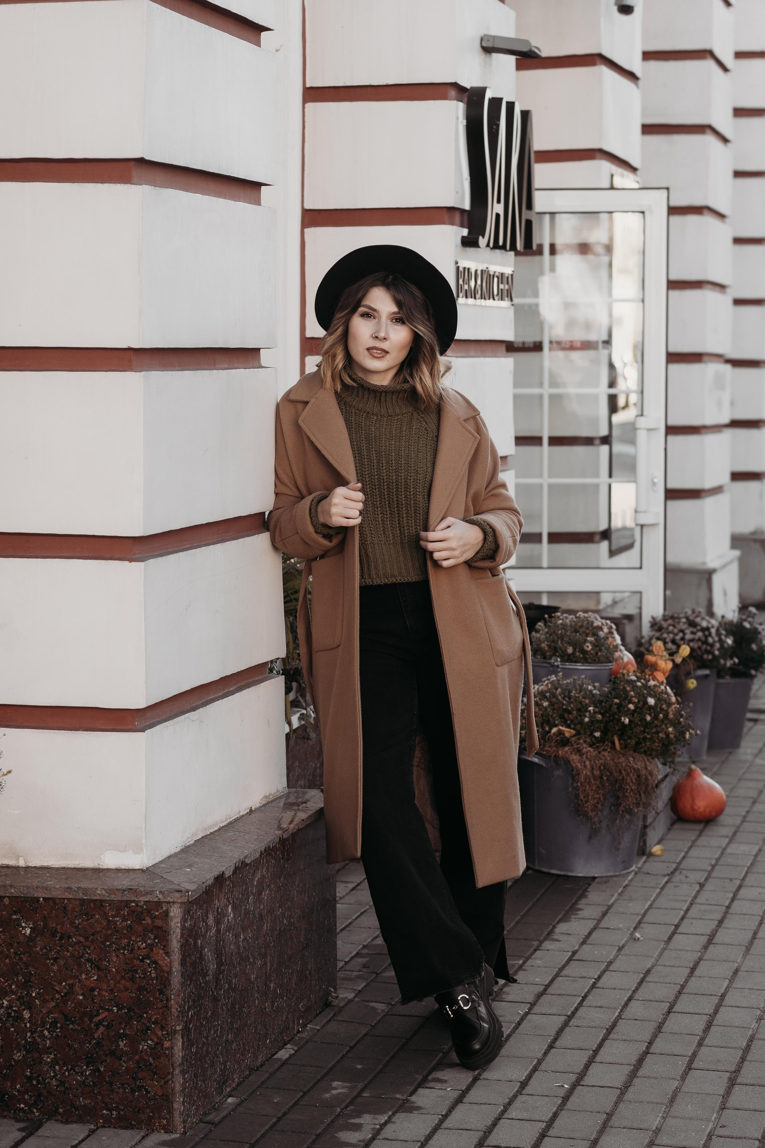 Настя. МАРГАРИТА КУДРЯШОВА СВАДЕБНЫЙ И СЕМЕЙНЫЙ ФОТОГРАФ ТВЕРЬ МОСКВА