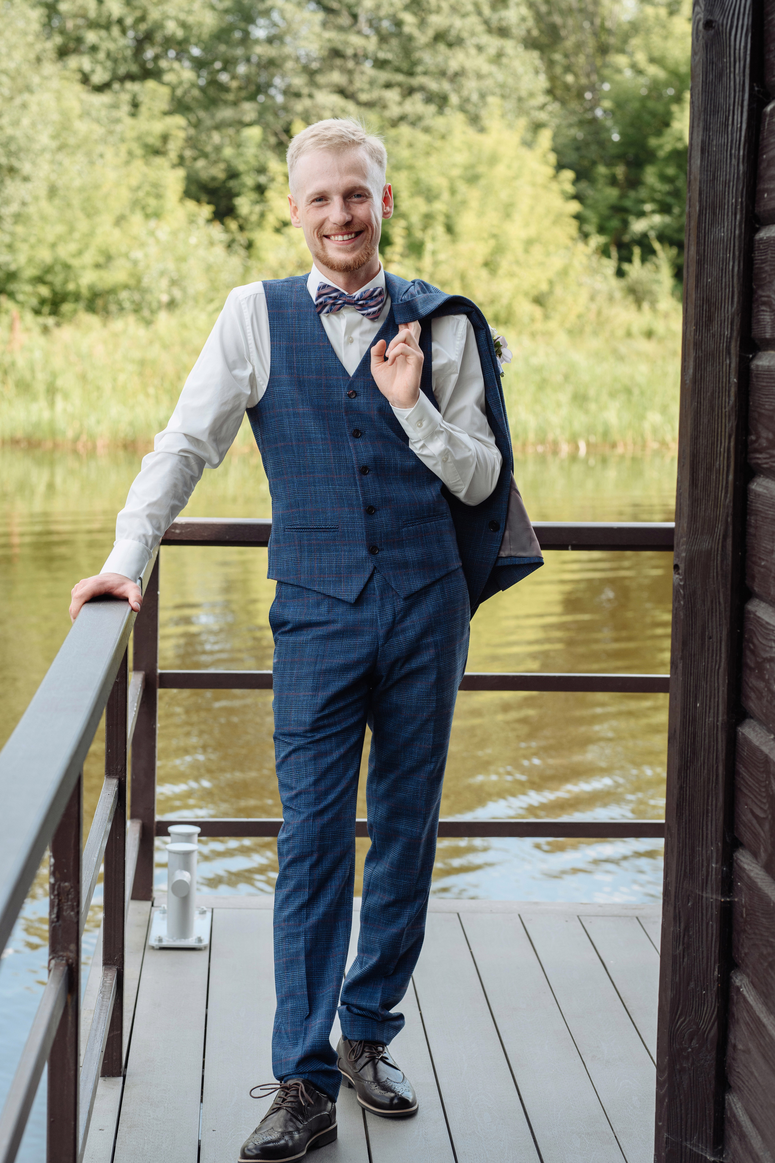 Андрей и Саша Кривцово. МАРГАРИТА КУДРЯШОВА СВАДЕБНЫЙ И СЕМЕЙНЫЙ ФОТОГРАФ ТВЕРЬ МОСКВА