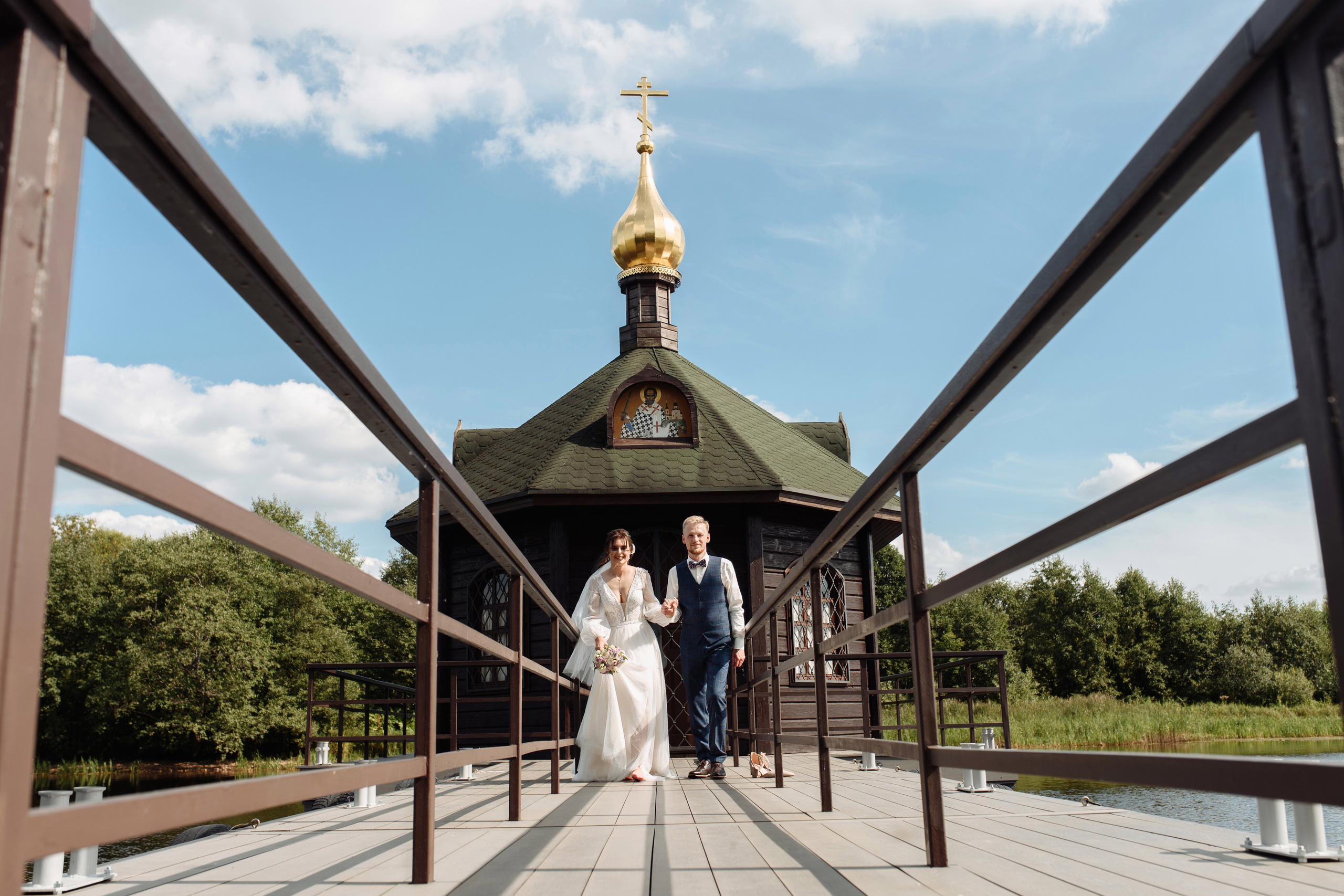 Андрей и Саша Кривцово. МАРГАРИТА КУДРЯШОВА СВАДЕБНЫЙ И СЕМЕЙНЫЙ ФОТОГРАФ ТВЕРЬ МОСКВА