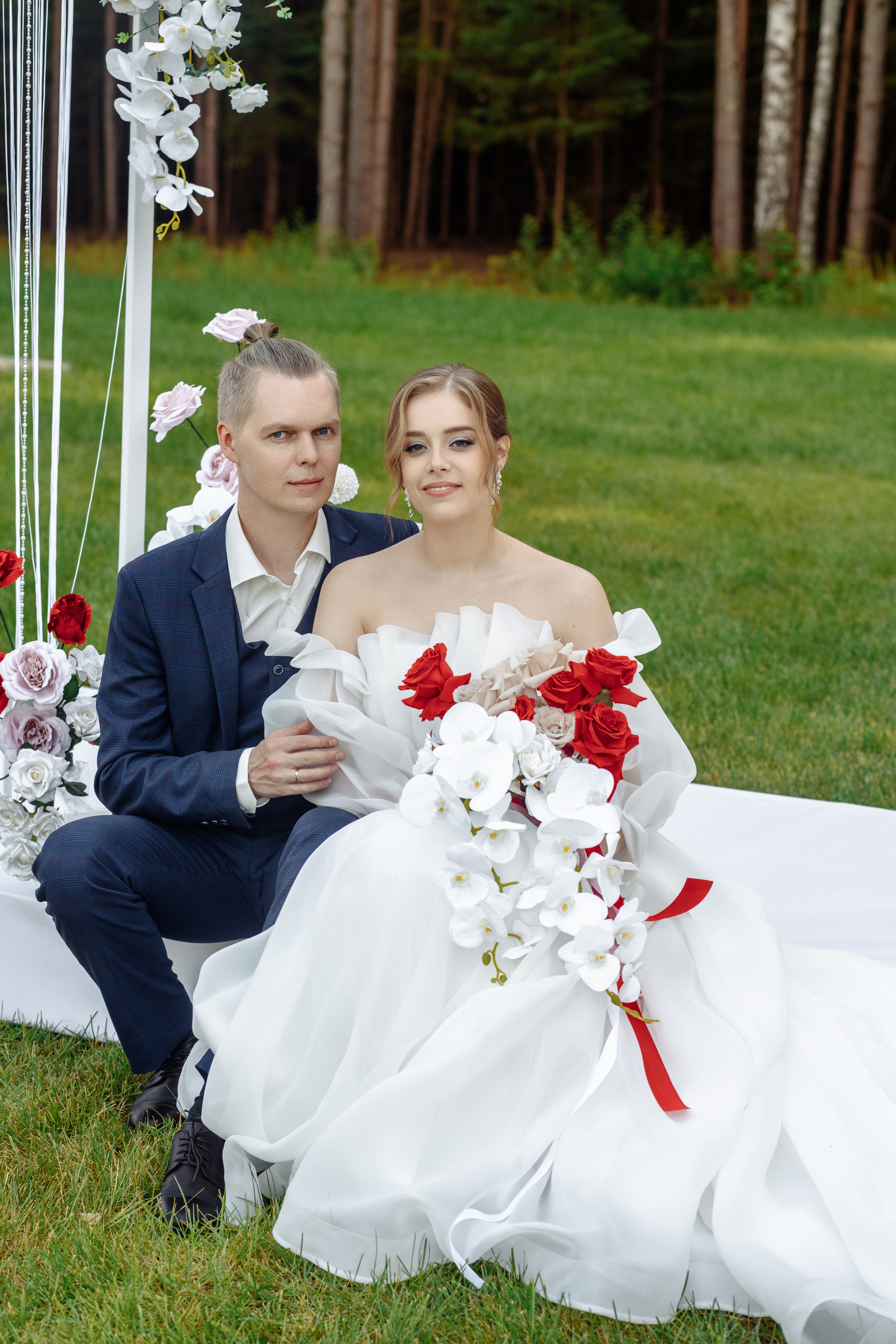 Лёша и Соня СФЕРА. МАРГАРИТА КУДРЯШОВА СВАДЕБНЫЙ И СЕМЕЙНЫЙ ФОТОГРАФ ТВЕРЬ МОСКВА