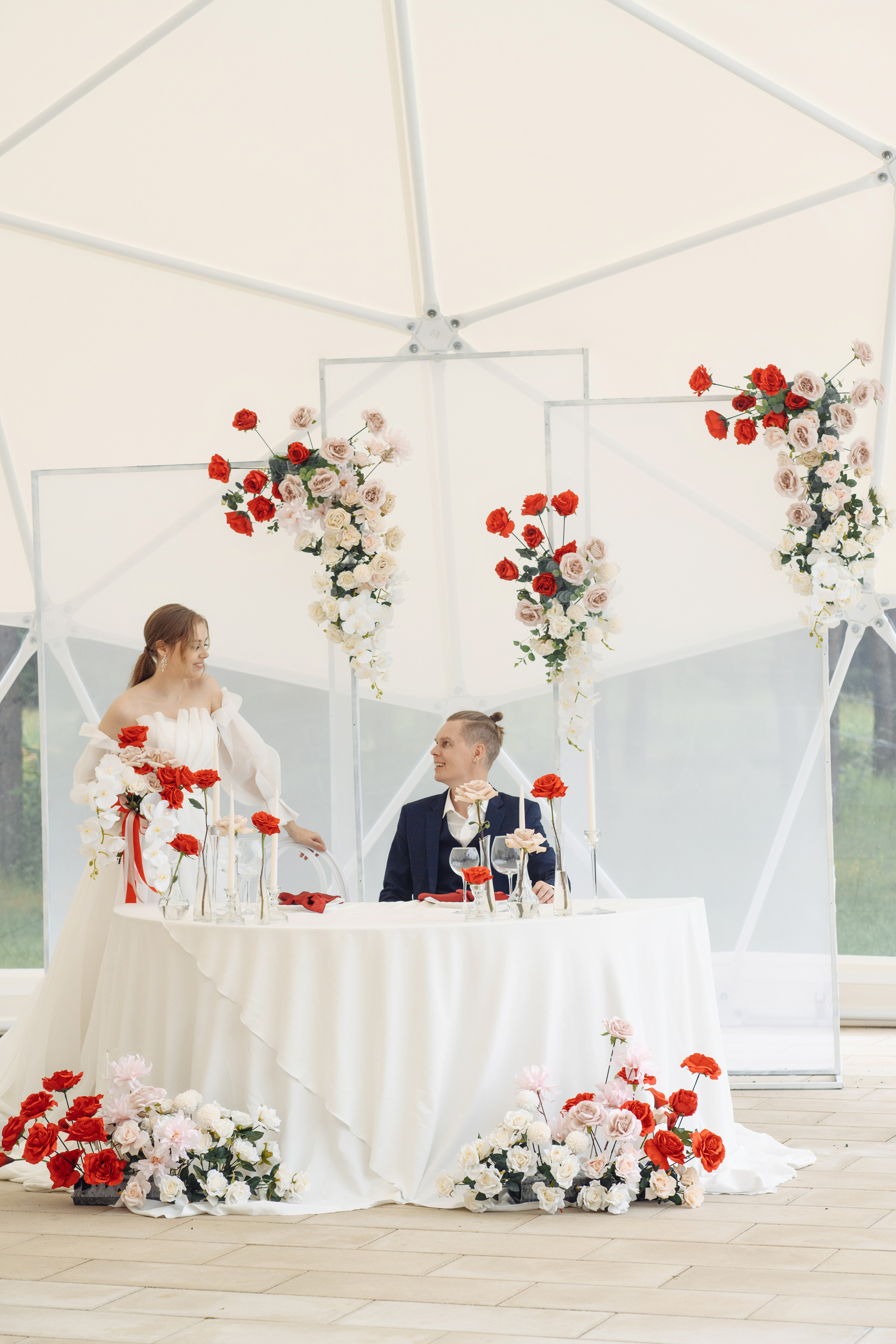 Лёша и Соня СФЕРА. МАРГАРИТА КУДРЯШОВА СВАДЕБНЫЙ И СЕМЕЙНЫЙ ФОТОГРАФ ТВЕРЬ МОСКВА