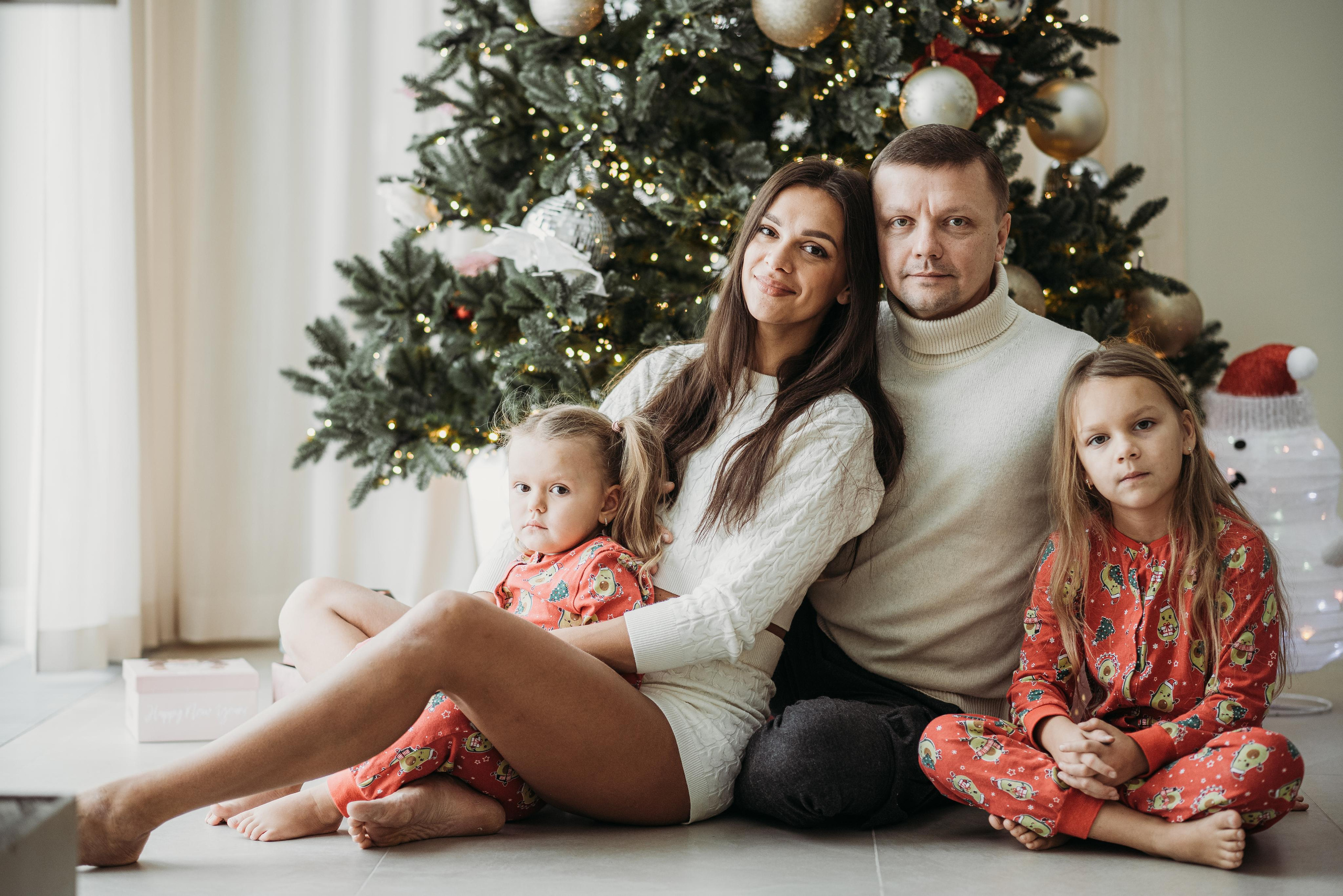 Римма. МАРГАРИТА КУДРЯШОВА СВАДЕБНЫЙ И СЕМЕЙНЫЙ ФОТОГРАФ ТВЕРЬ МОСКВА