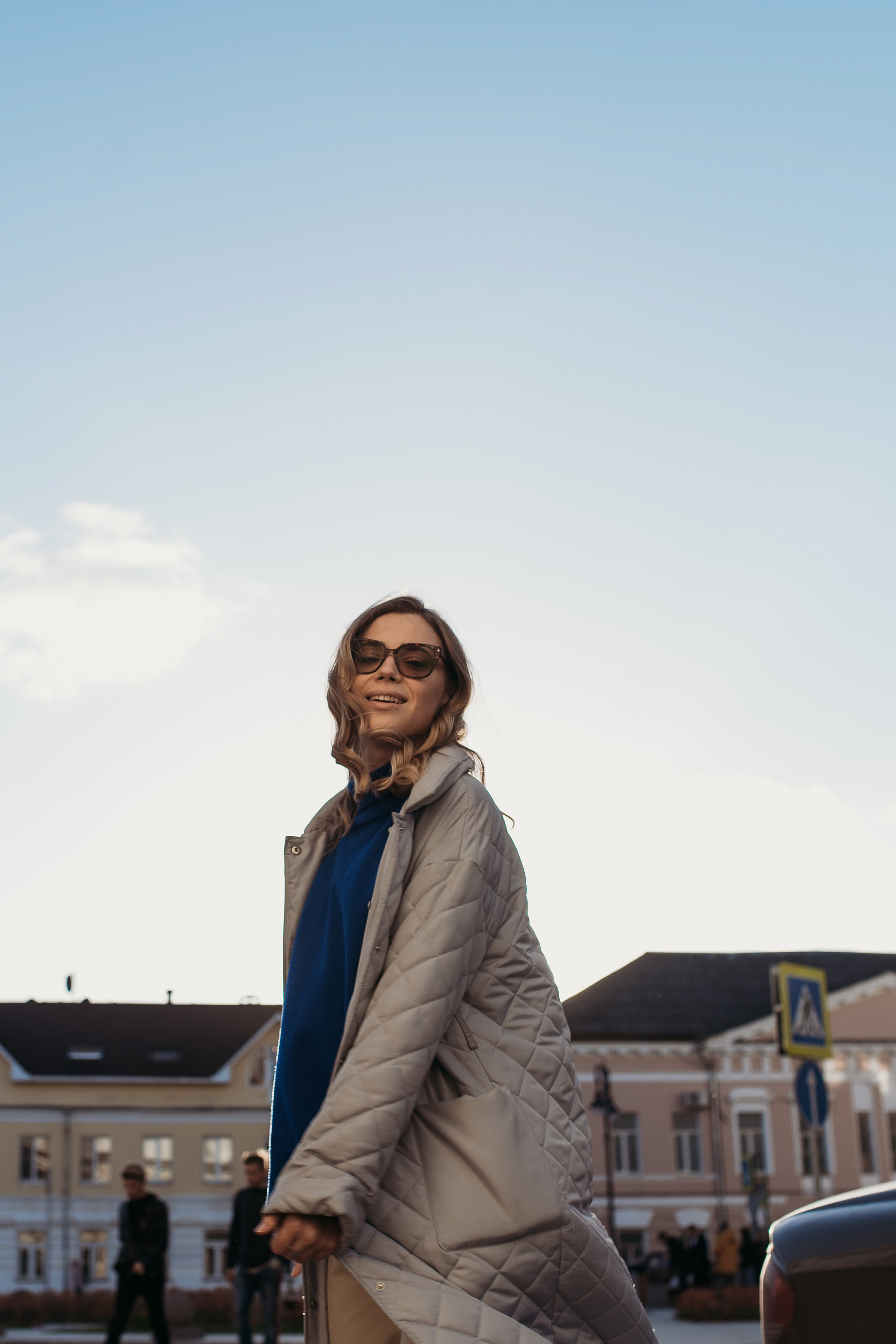 Оля. МАРГАРИТА КУДРЯШОВА СВАДЕБНЫЙ И СЕМЕЙНЫЙ ФОТОГРАФ ТВЕРЬ МОСКВА