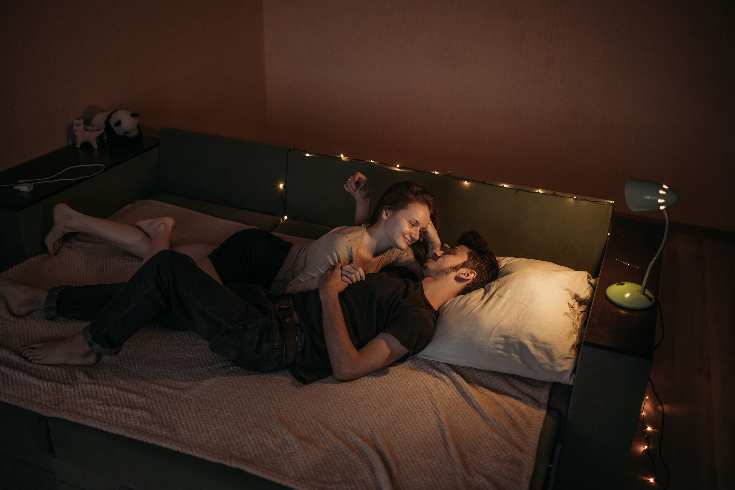 Артём и Василиса. МАРГАРИТА КУДРЯШОВА СВАДЕБНЫЙ И СЕМЕЙНЫЙ ФОТОГРАФ ТВЕРЬ МОСКВА