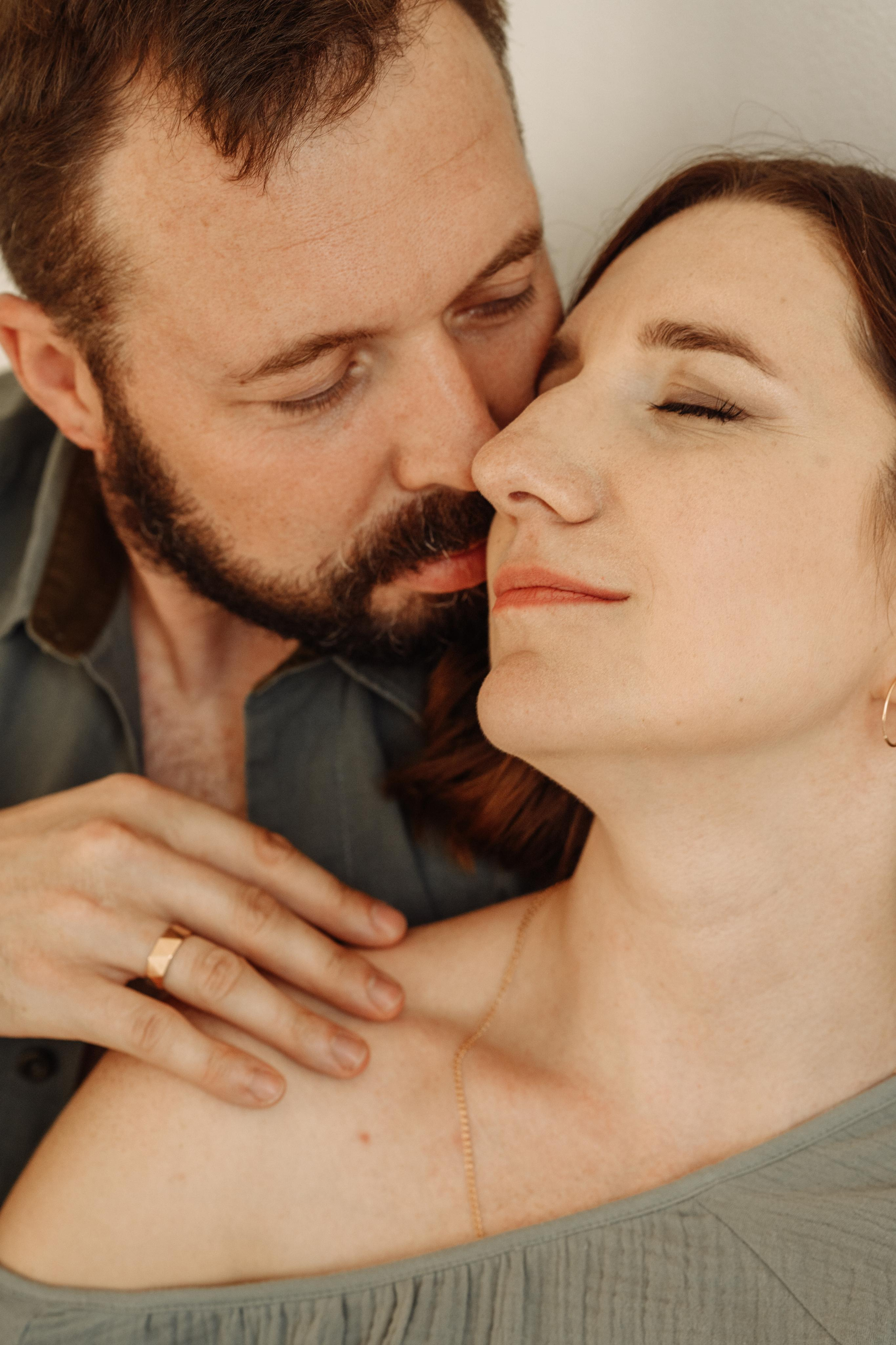 Ефим, Полина и малышка Зоя. МАРГАРИТА КУДРЯШОВА СВАДЕБНЫЙ И СЕМЕЙНЫЙ ФОТОГРАФ ТВЕРЬ МОСКВА