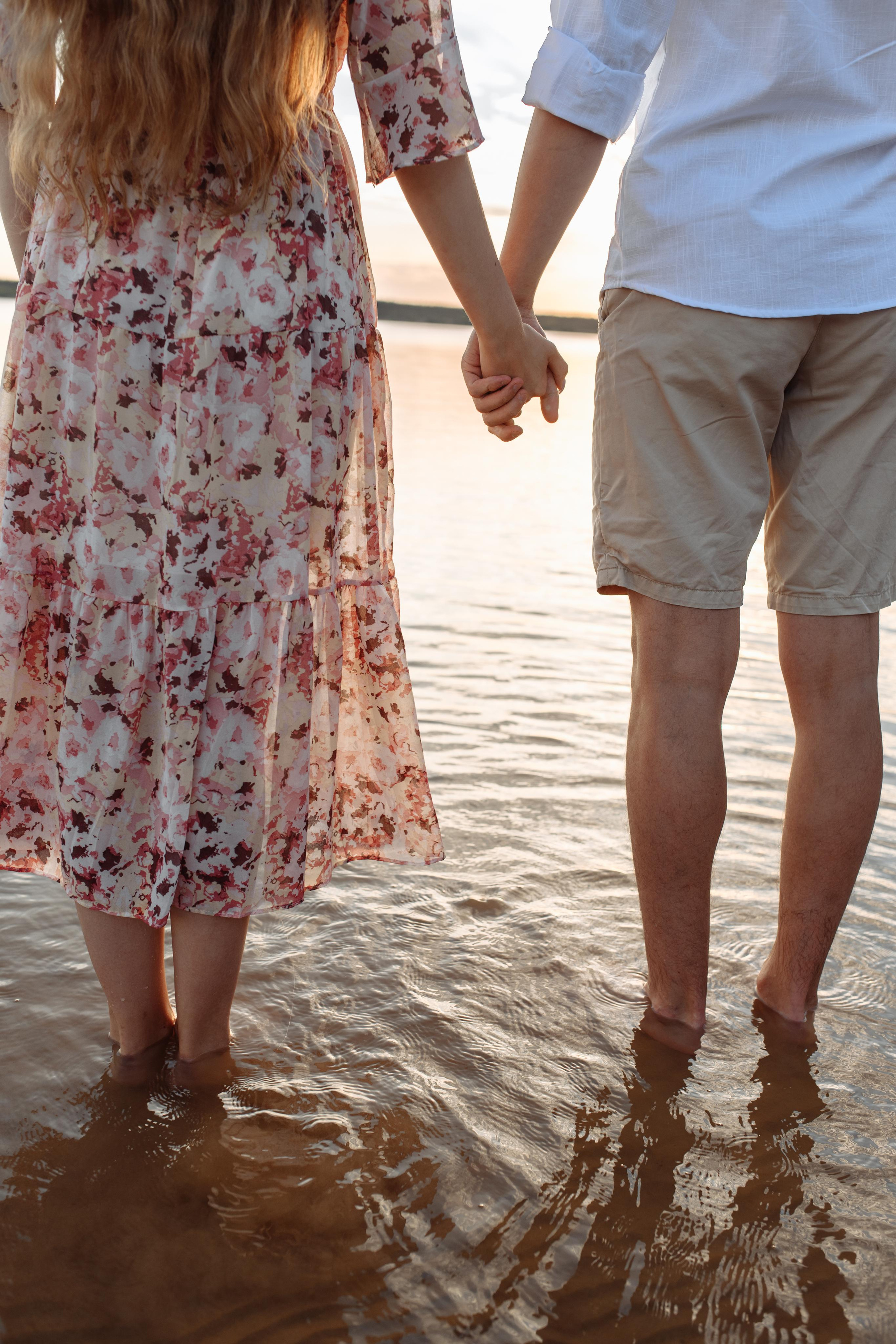 Даня и Ксюша. МАРГАРИТА КУДРЯШОВА СВАДЕБНЫЙ И СЕМЕЙНЫЙ ФОТОГРАФ ТВЕРЬ МОСКВА