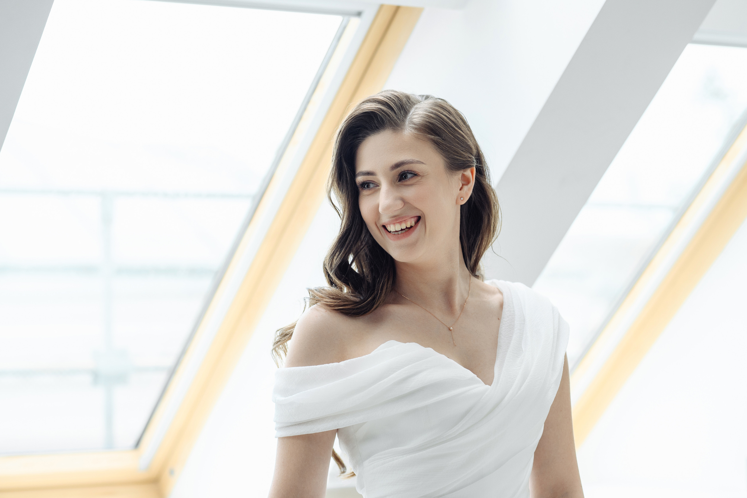 Татьяна и Андрей. МАРГАРИТА КУДРЯШОВА СВАДЕБНЫЙ И СЕМЕЙНЫЙ ФОТОГРАФ ТВЕРЬ МОСКВА