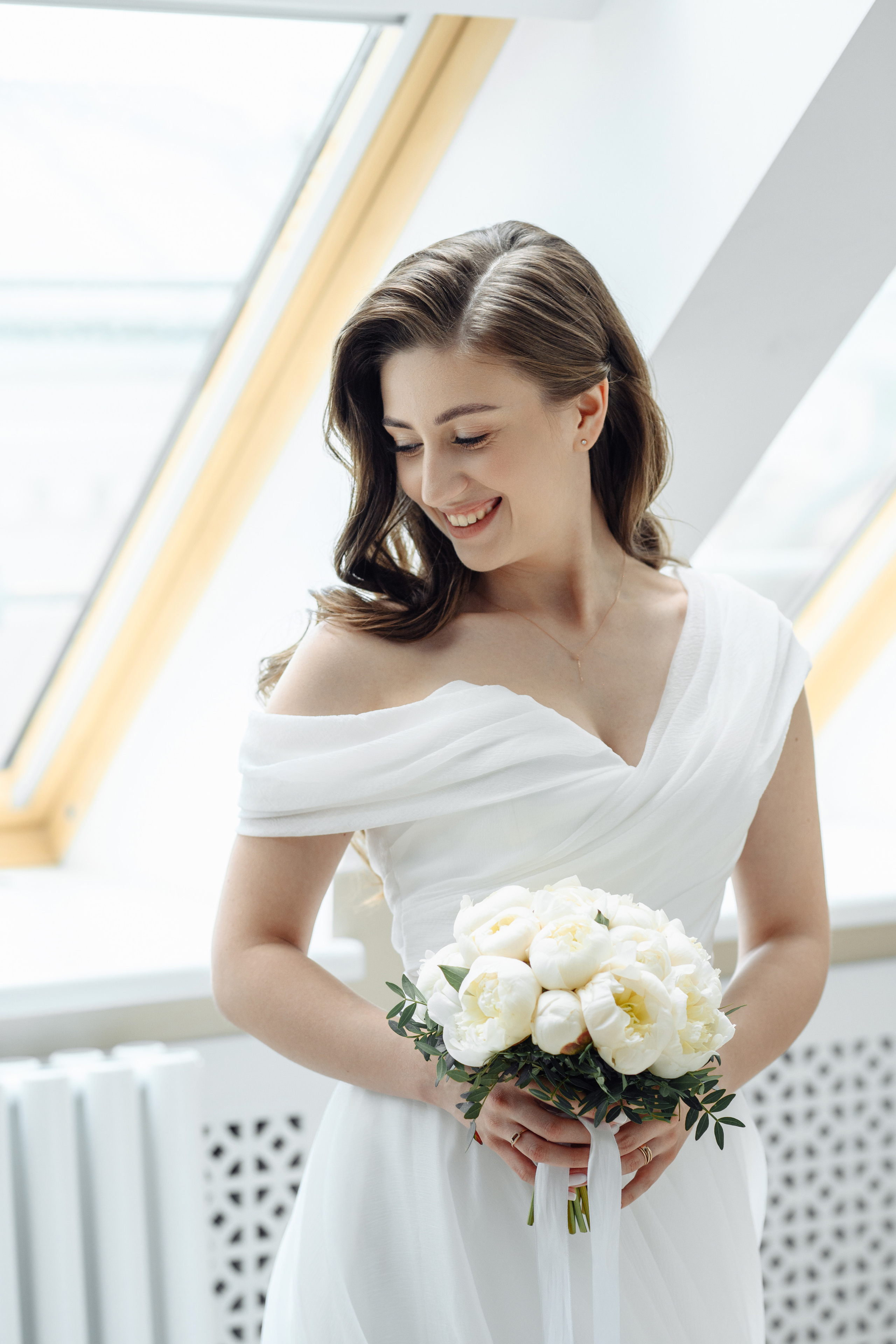 Татьяна и Андрей. МАРГАРИТА КУДРЯШОВА СВАДЕБНЫЙ И СЕМЕЙНЫЙ ФОТОГРАФ ТВЕРЬ МОСКВА