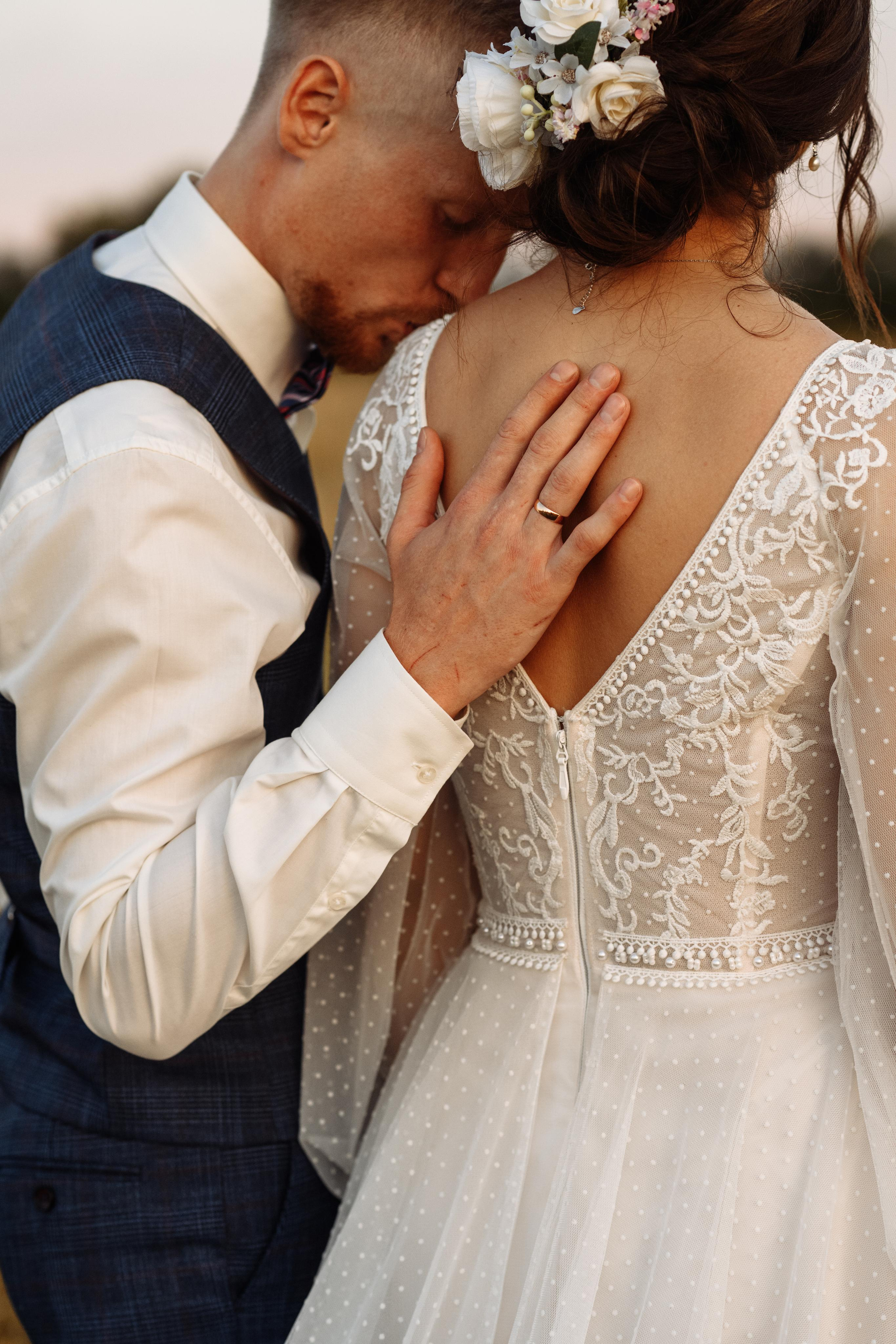 Андрей и Саша Кривцово. МАРГАРИТА КУДРЯШОВА СВАДЕБНЫЙ И СЕМЕЙНЫЙ ФОТОГРАФ ТВЕРЬ МОСКВА