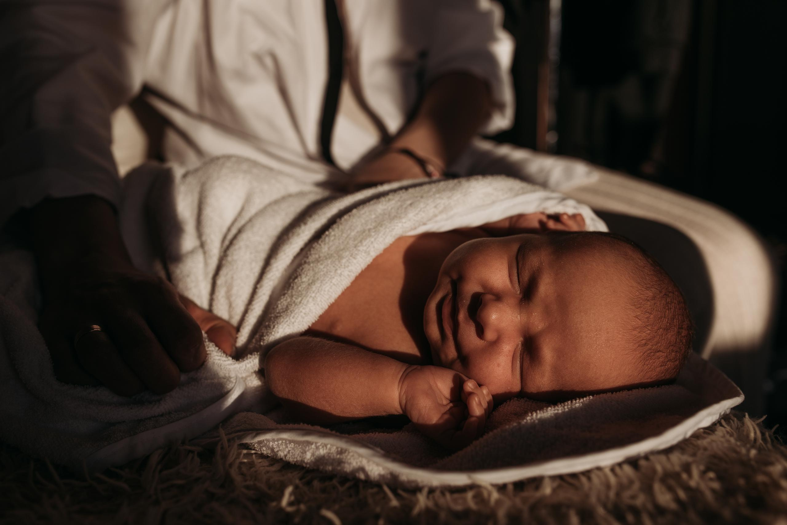 КАТЯ. МАРГАРИТА КУДРЯШОВА СВАДЕБНЫЙ И СЕМЕЙНЫЙ ФОТОГРАФ ТВЕРЬ МОСКВА