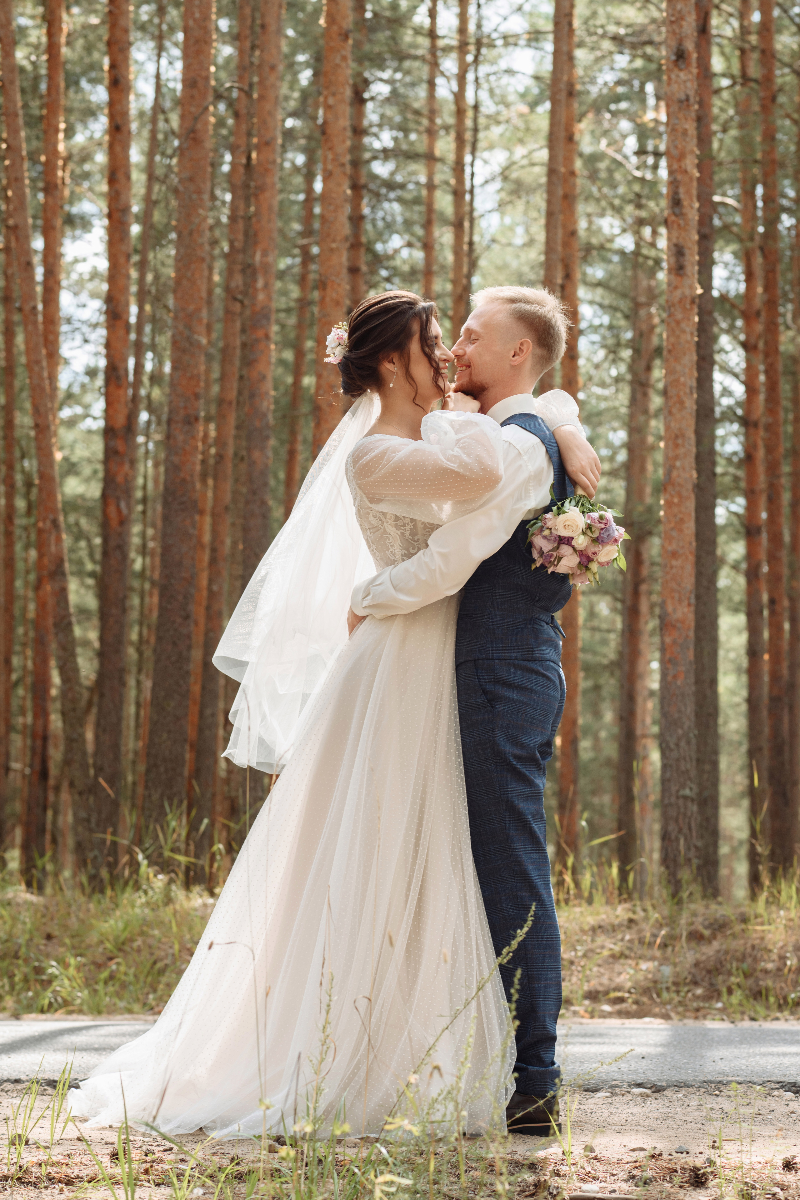 Андрей и Саша Кривцово. МАРГАРИТА КУДРЯШОВА СВАДЕБНЫЙ И СЕМЕЙНЫЙ ФОТОГРАФ ТВЕРЬ МОСКВА