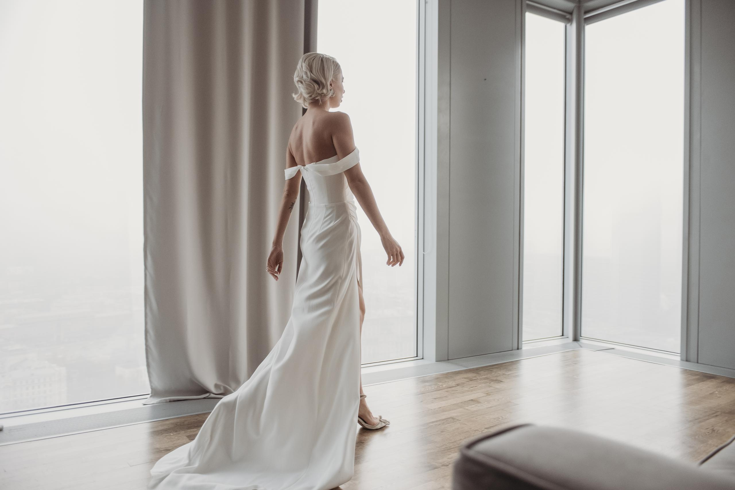 Аксинья и Иван. МАРГАРИТА КУДРЯШОВА СВАДЕБНЫЙ И СЕМЕЙНЫЙ ФОТОГРАФ ТВЕРЬ МОСКВА