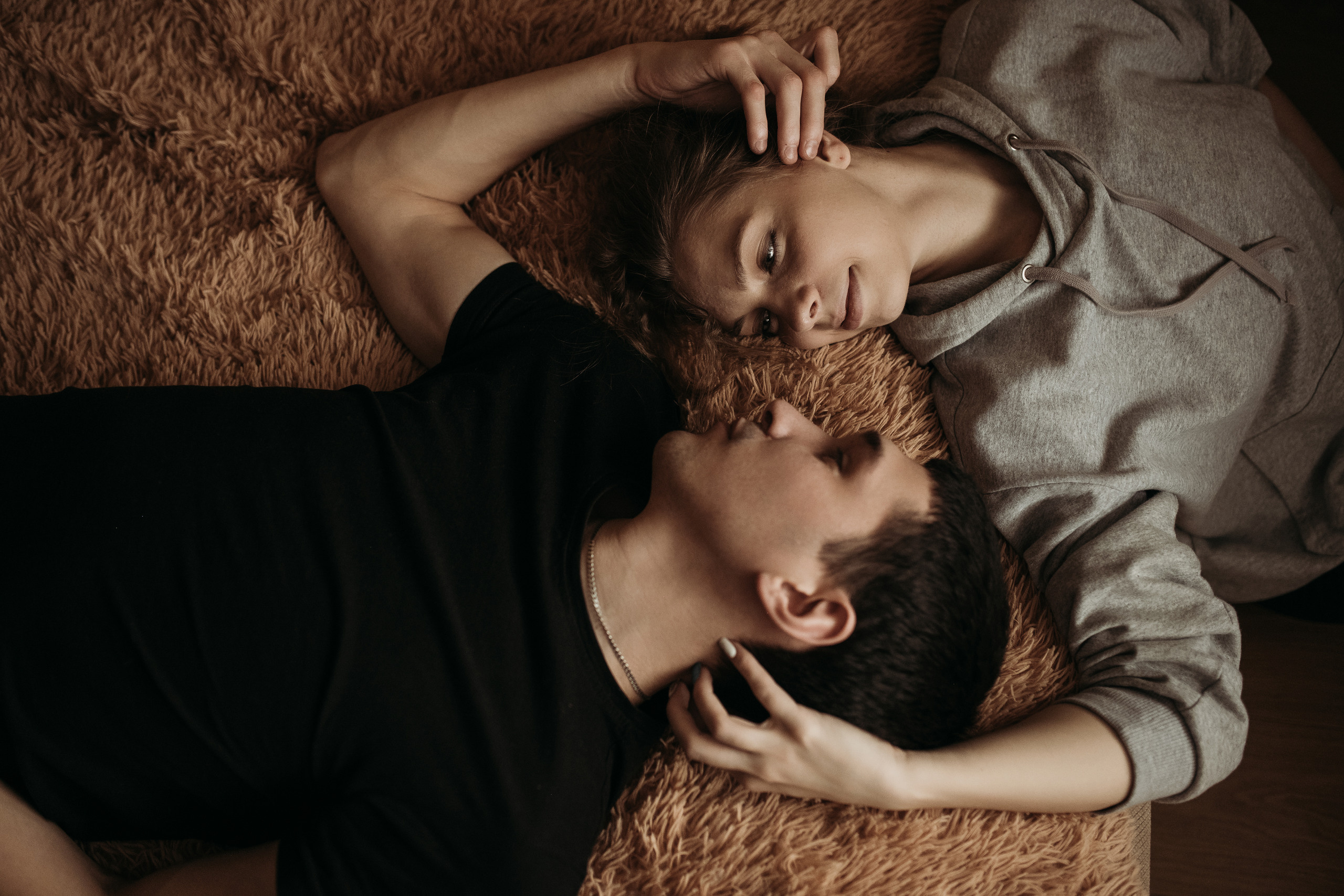 Алёна и Сергей. МАРГАРИТА КУДРЯШОВА СВАДЕБНЫЙ И СЕМЕЙНЫЙ ФОТОГРАФ ТВЕРЬ МОСКВА