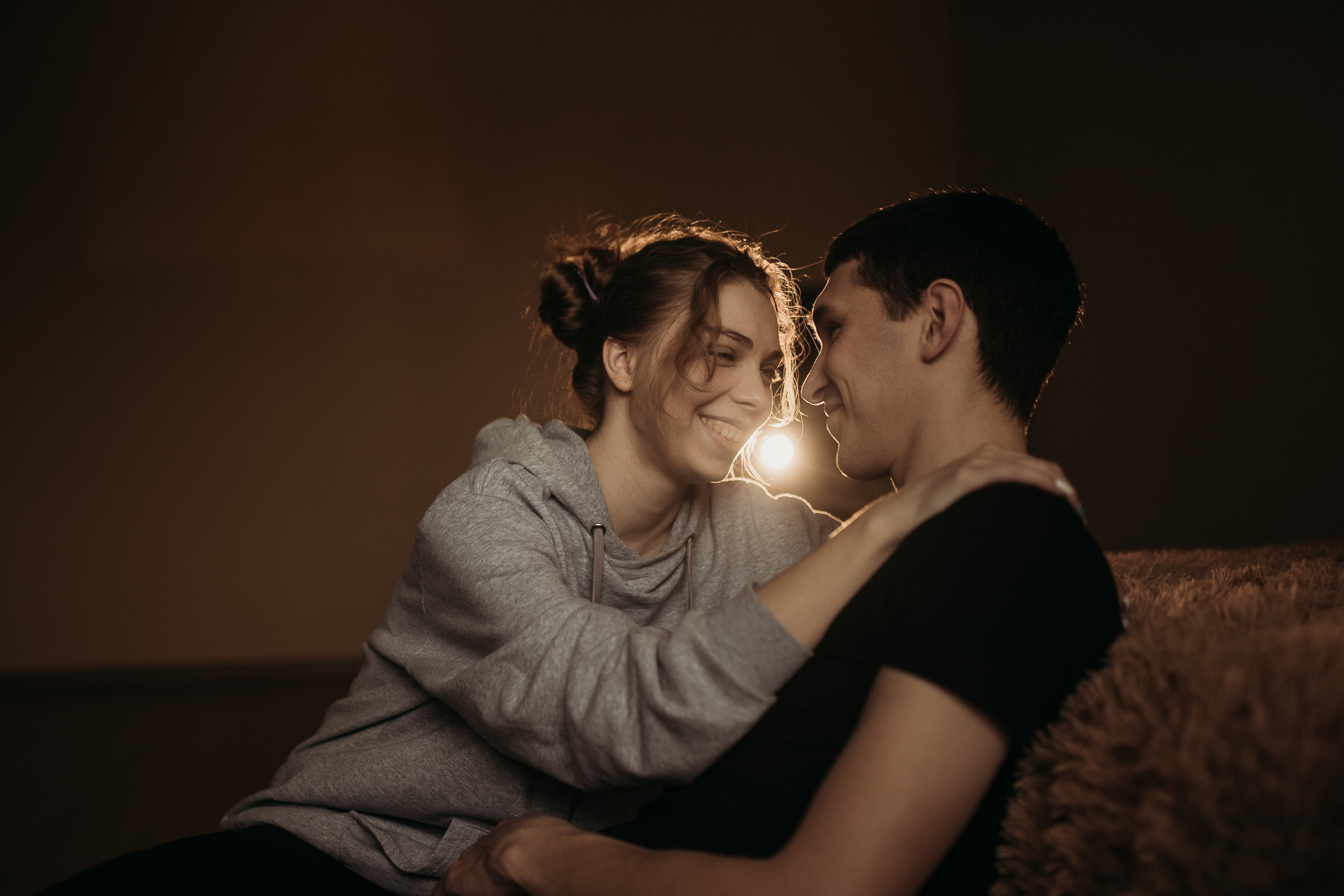 Алёна и Сергей. МАРГАРИТА КУДРЯШОВА СВАДЕБНЫЙ И СЕМЕЙНЫЙ ФОТОГРАФ ТВЕРЬ МОСКВА