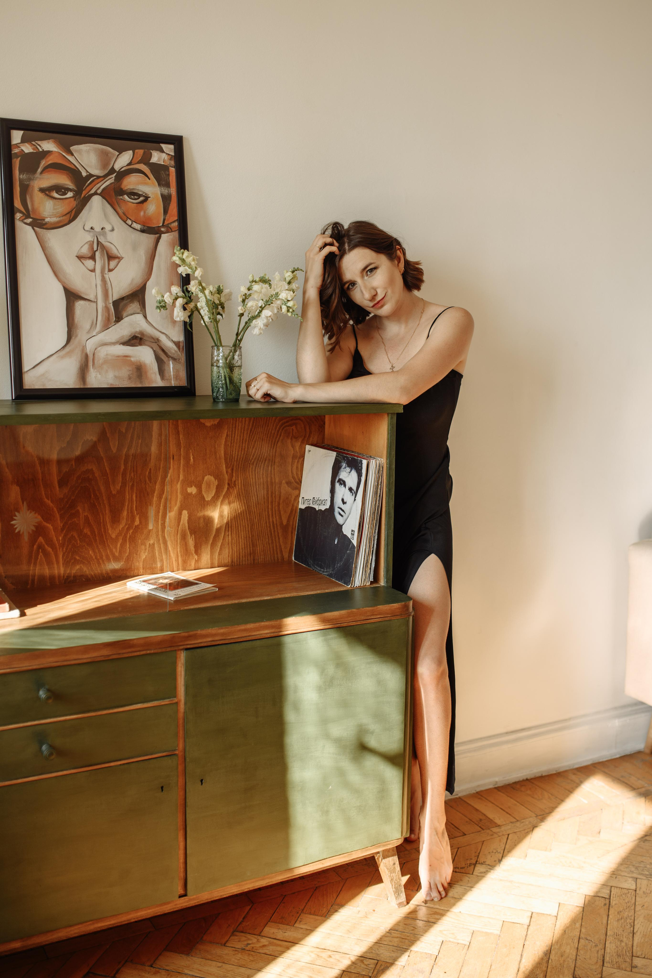 Ефим, Полина и малышка Зоя. МАРГАРИТА КУДРЯШОВА СВАДЕБНЫЙ И СЕМЕЙНЫЙ ФОТОГРАФ ТВЕРЬ МОСКВА