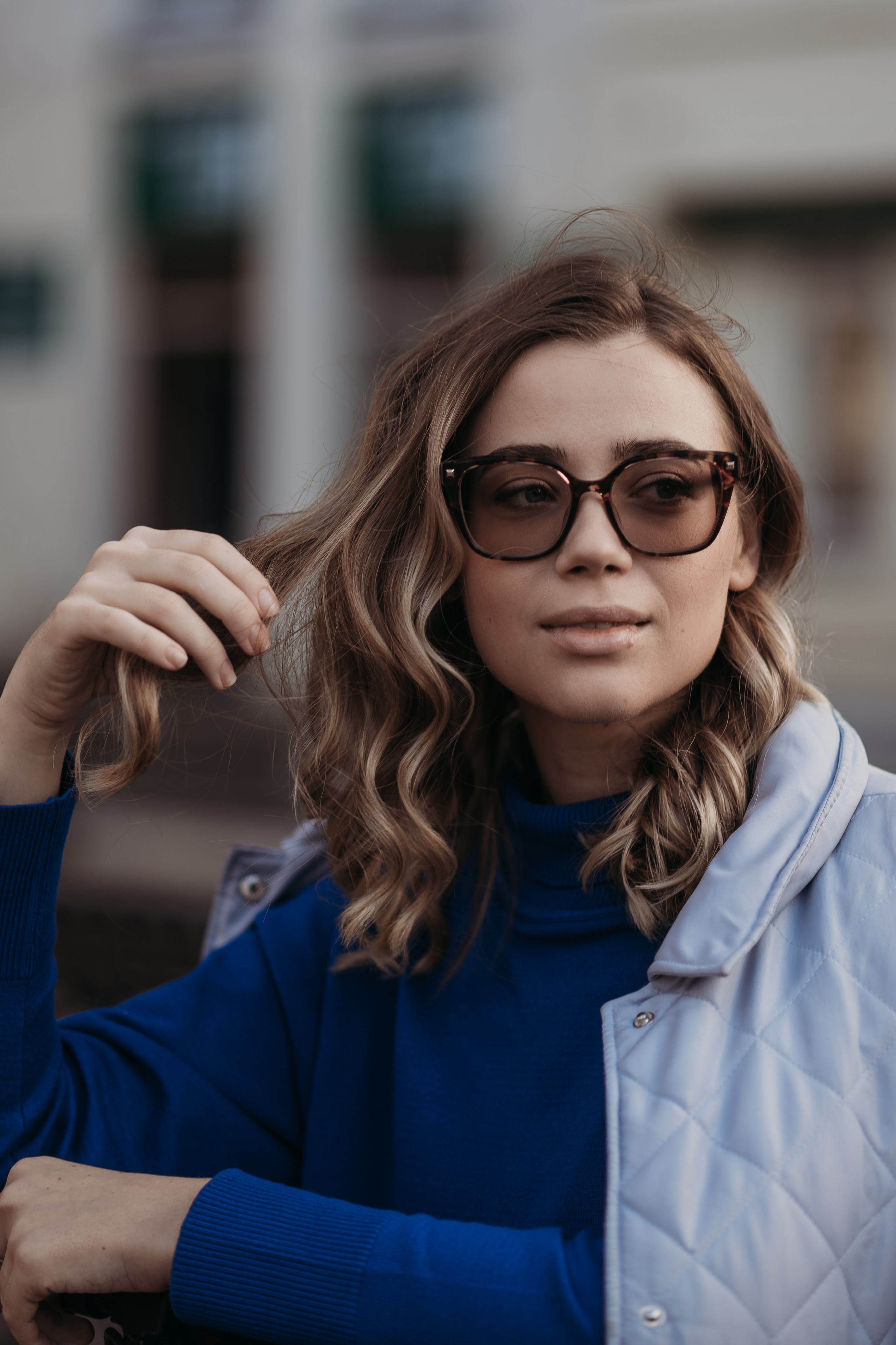 Оля. МАРГАРИТА КУДРЯШОВА СВАДЕБНЫЙ И СЕМЕЙНЫЙ ФОТОГРАФ ТВЕРЬ МОСКВА