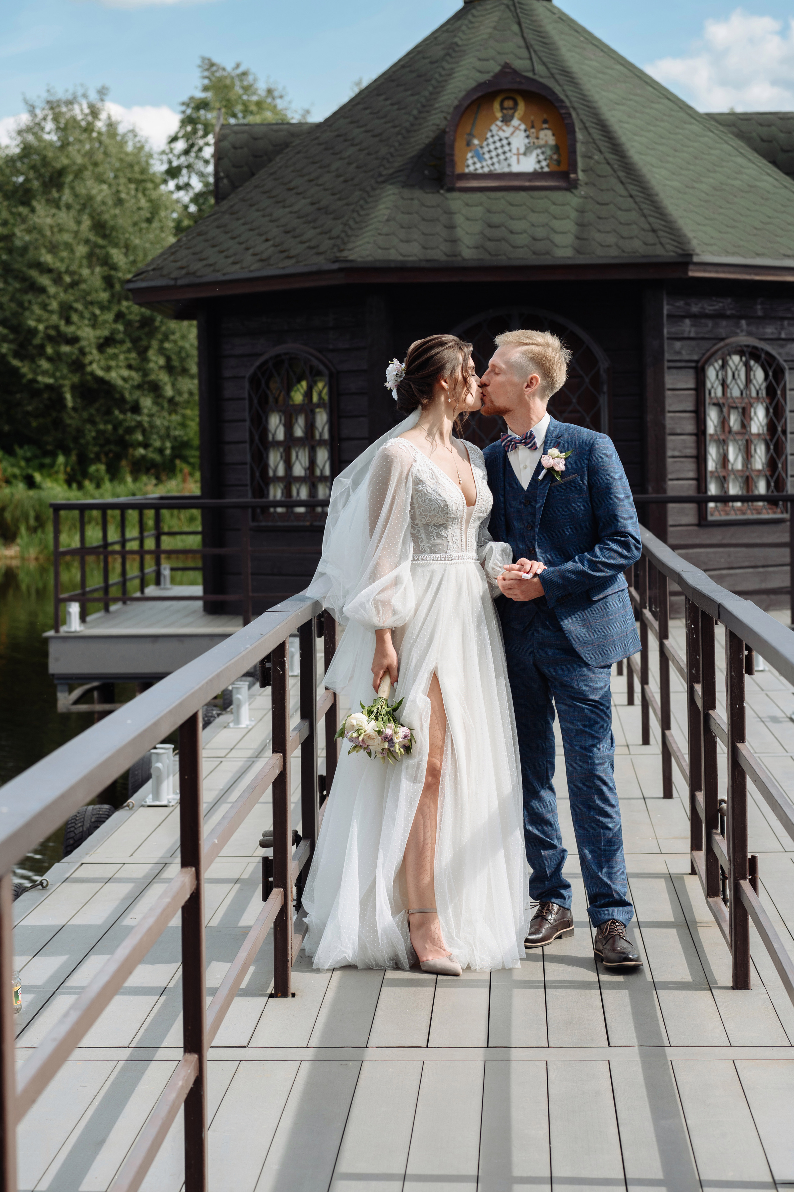 Андрей и Саша Кривцово. МАРГАРИТА КУДРЯШОВА СВАДЕБНЫЙ И СЕМЕЙНЫЙ ФОТОГРАФ ТВЕРЬ МОСКВА