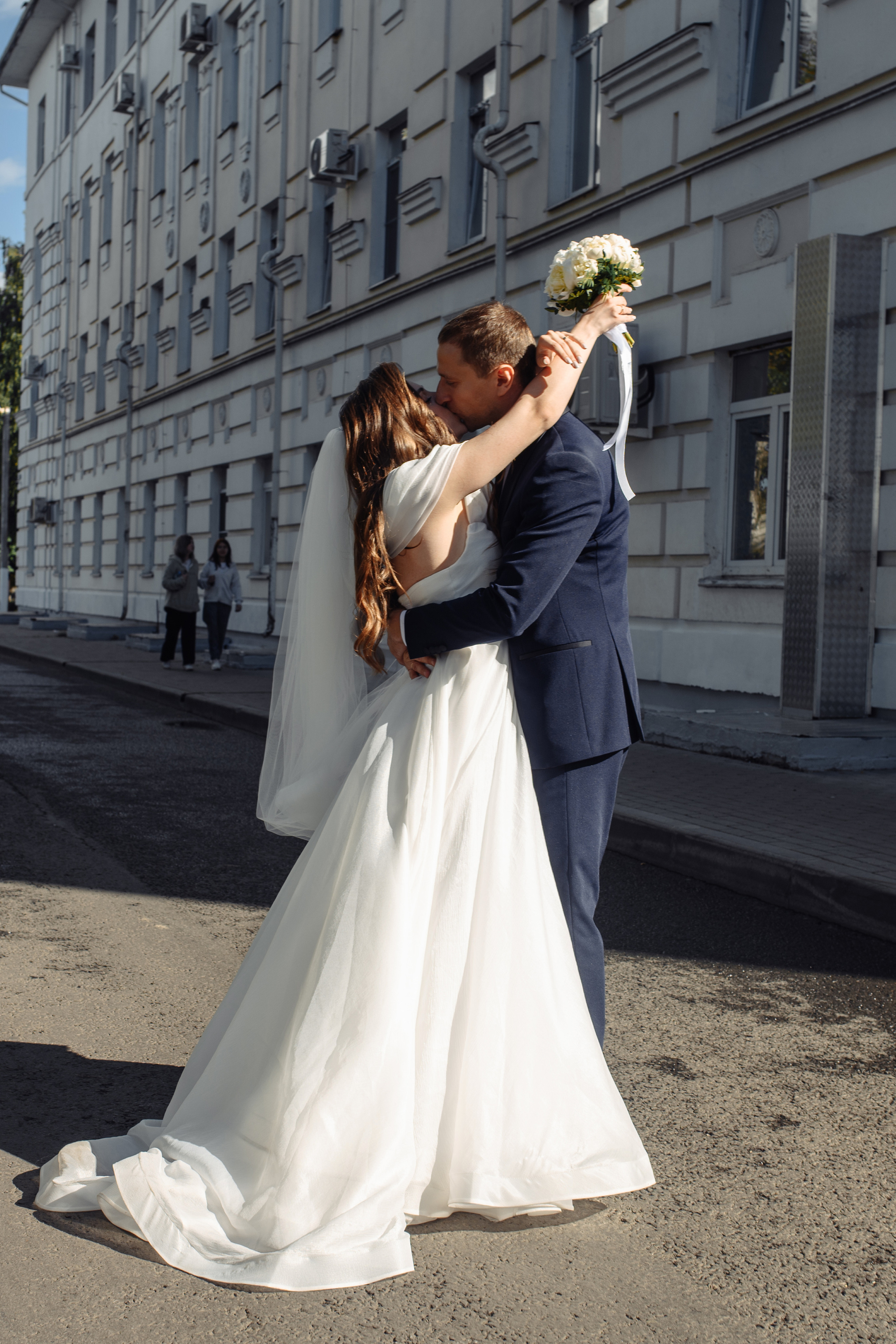 Татьяна и Андрей. МАРГАРИТА КУДРЯШОВА СВАДЕБНЫЙ И СЕМЕЙНЫЙ ФОТОГРАФ ТВЕРЬ МОСКВА