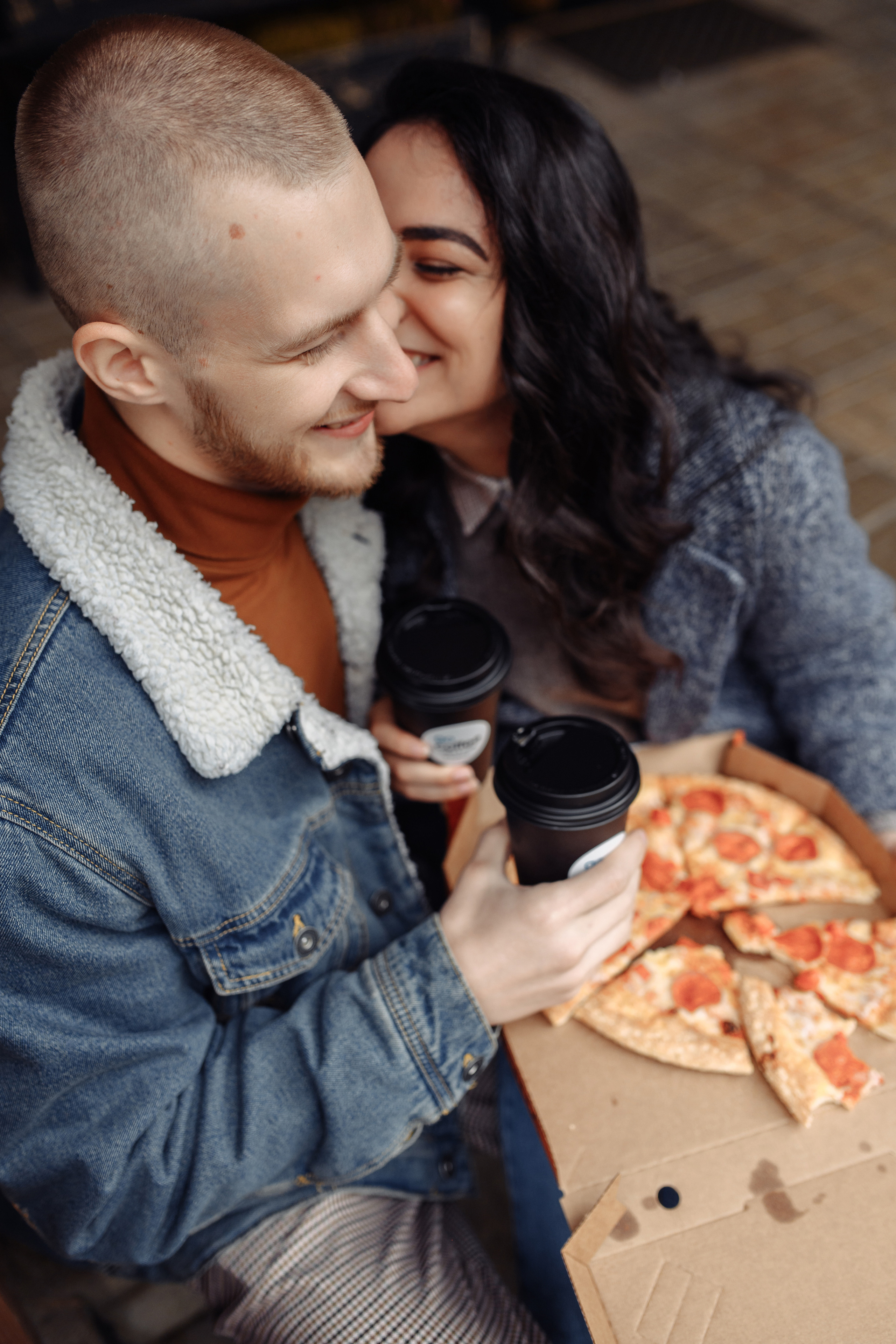 Надия и Богдан. МАРГАРИТА КУДРЯШОВА СВАДЕБНЫЙ И СЕМЕЙНЫЙ ФОТОГРАФ ТВЕРЬ МОСКВА