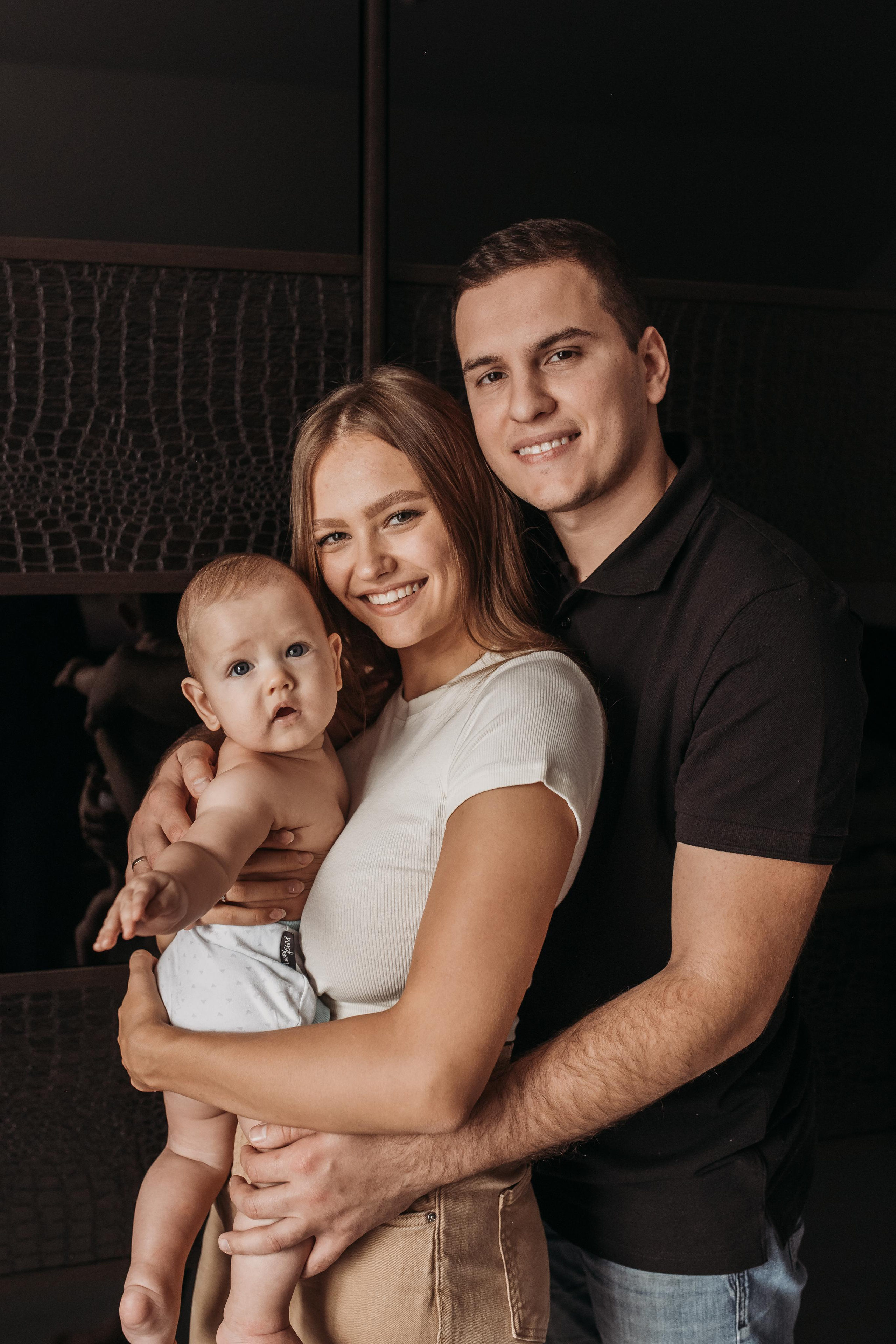 Андрей, Настя и Миша. МАРГАРИТА КУДРЯШОВА СВАДЕБНЫЙ И СЕМЕЙНЫЙ ФОТОГРАФ ТВЕРЬ МОСКВА