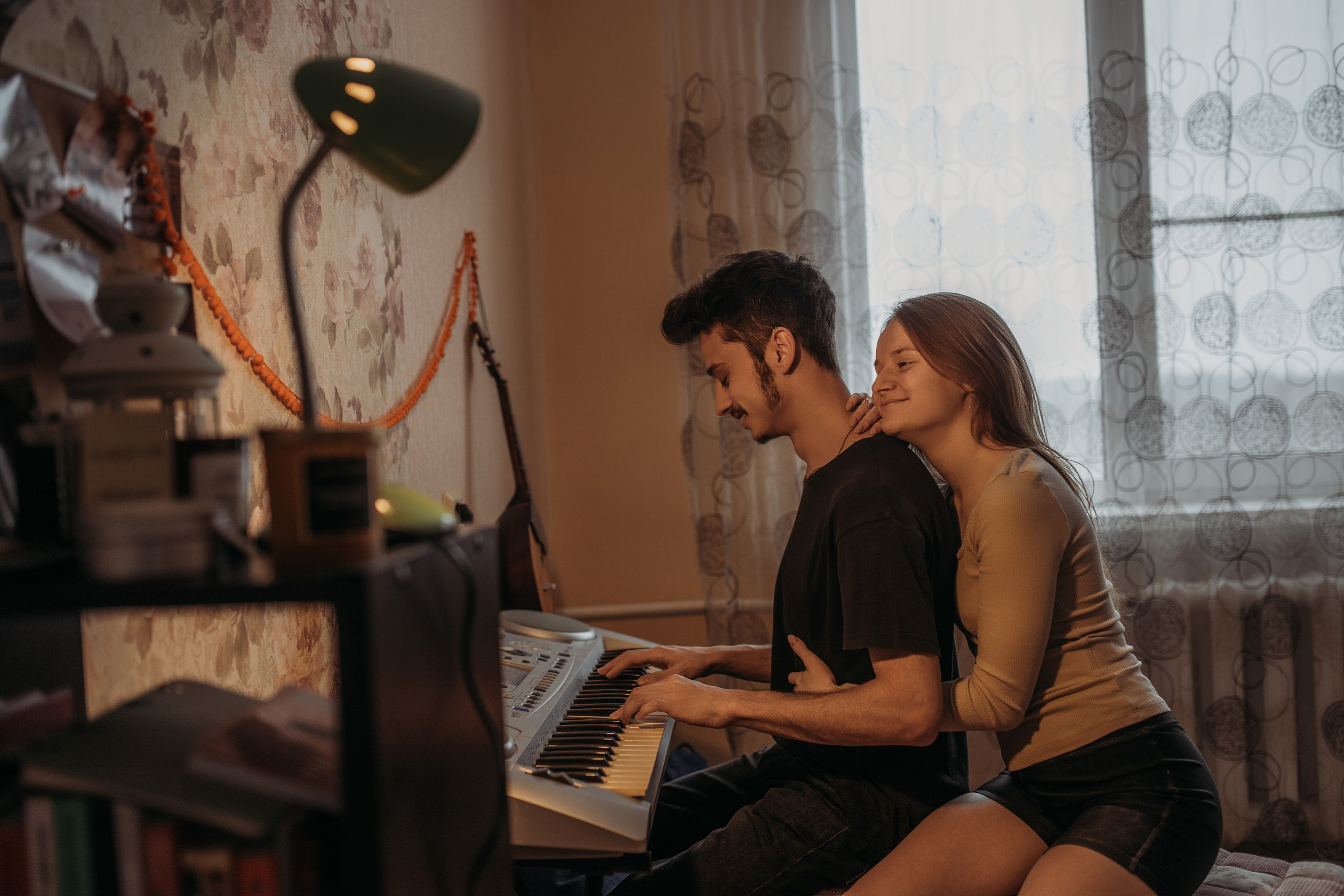 Артём и Василиса. МАРГАРИТА КУДРЯШОВА СВАДЕБНЫЙ И СЕМЕЙНЫЙ ФОТОГРАФ ТВЕРЬ МОСКВА