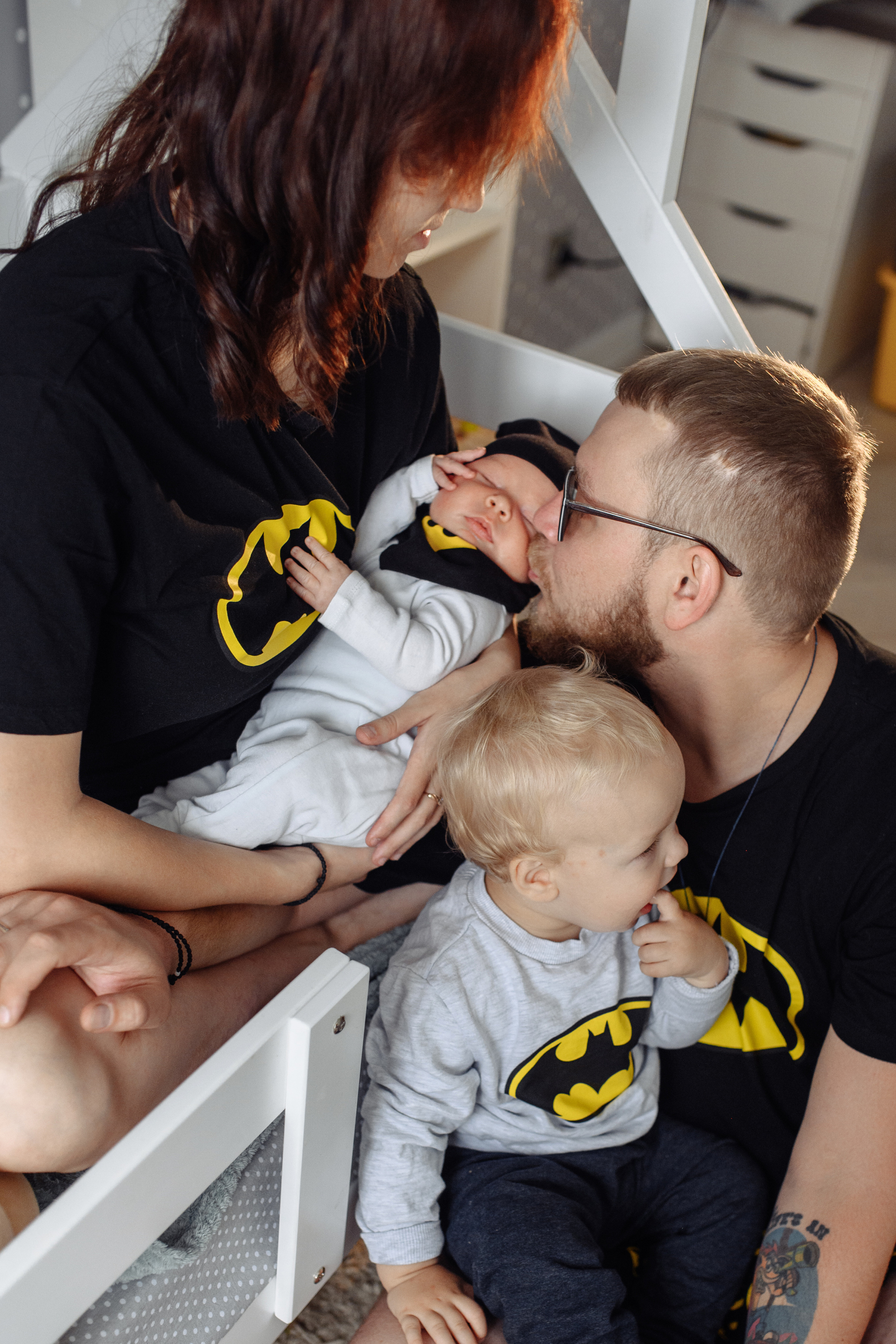 Карина, Андрей, Мирон, Мия. МАРГАРИТА КУДРЯШОВА СВАДЕБНЫЙ И СЕМЕЙНЫЙ ФОТОГРАФ ТВЕРЬ МОСКВА