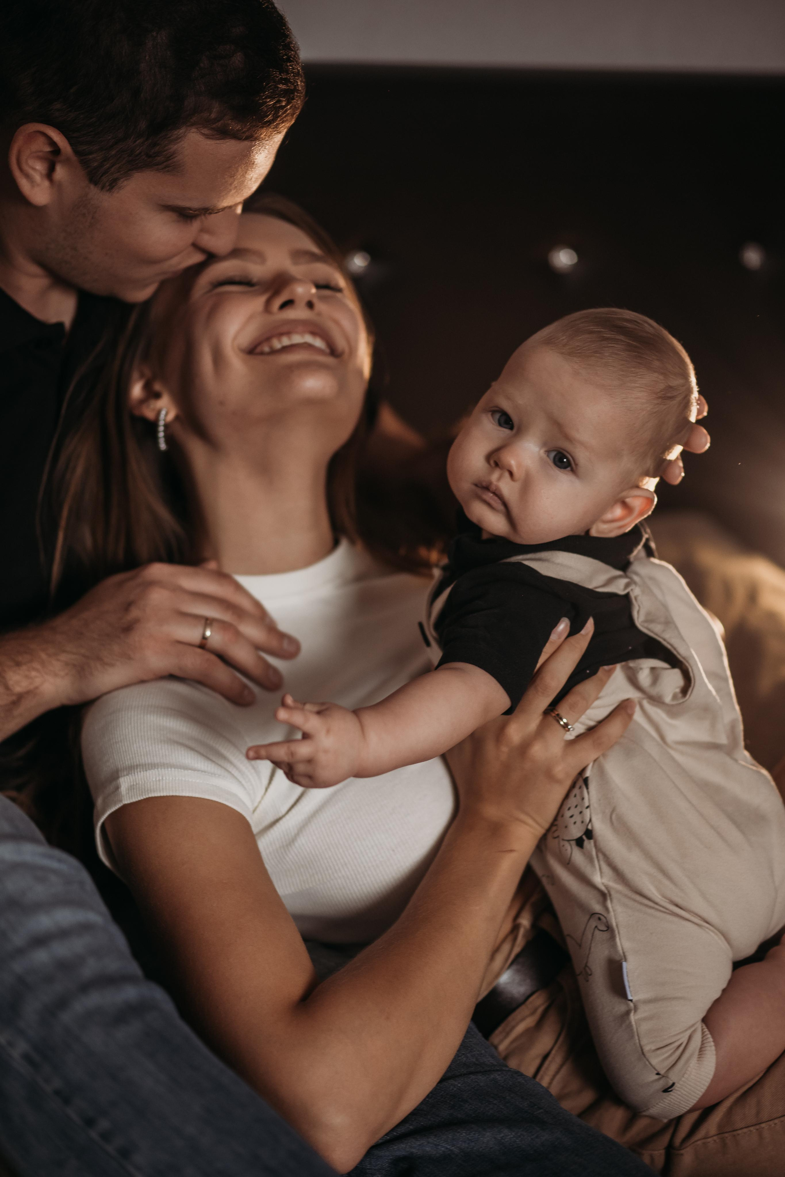 Андрей, Настя и Миша. МАРГАРИТА КУДРЯШОВА СВАДЕБНЫЙ И СЕМЕЙНЫЙ ФОТОГРАФ ТВЕРЬ МОСКВА