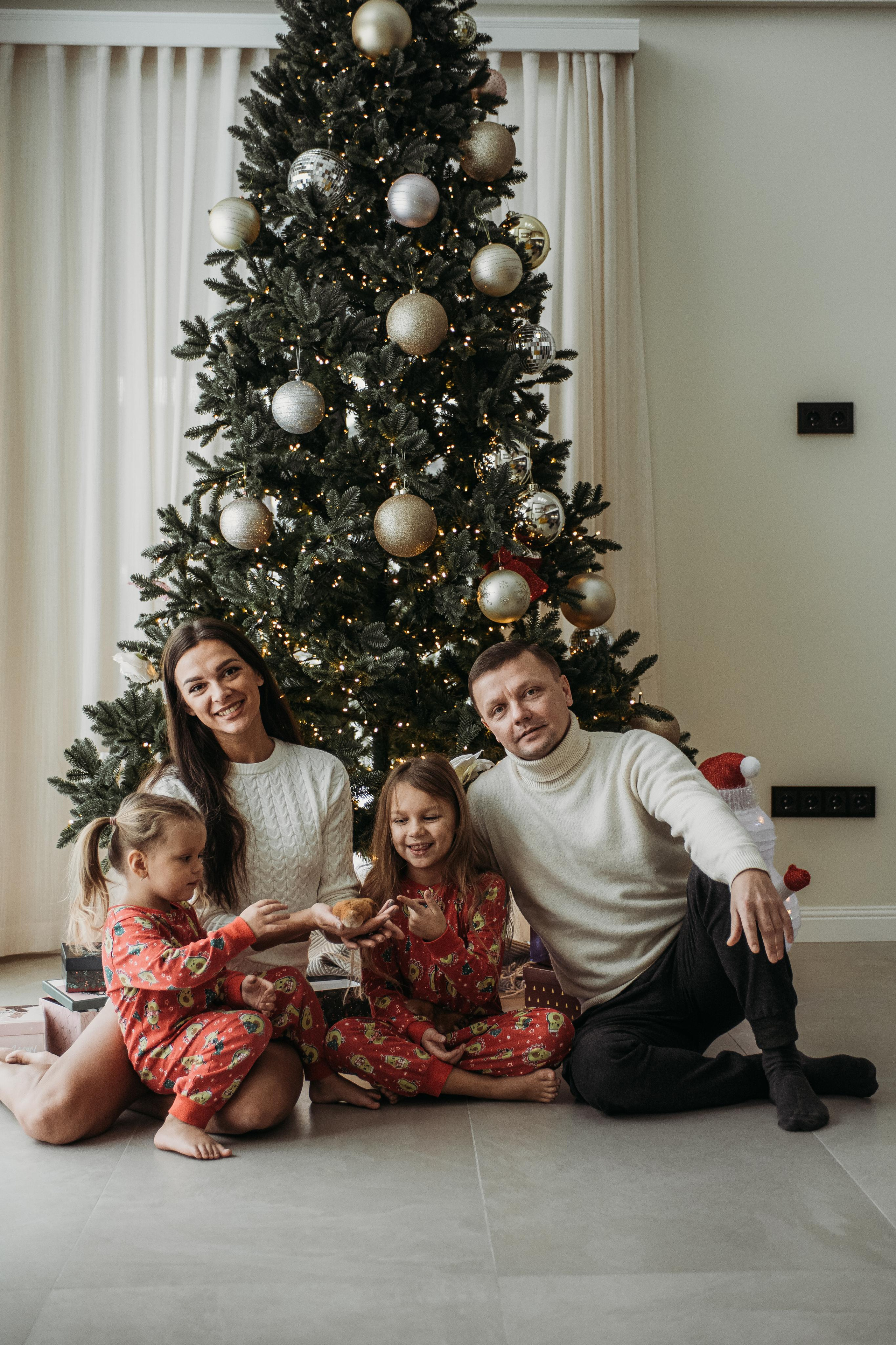 Римма. МАРГАРИТА КУДРЯШОВА СВАДЕБНЫЙ И СЕМЕЙНЫЙ ФОТОГРАФ ТВЕРЬ МОСКВА