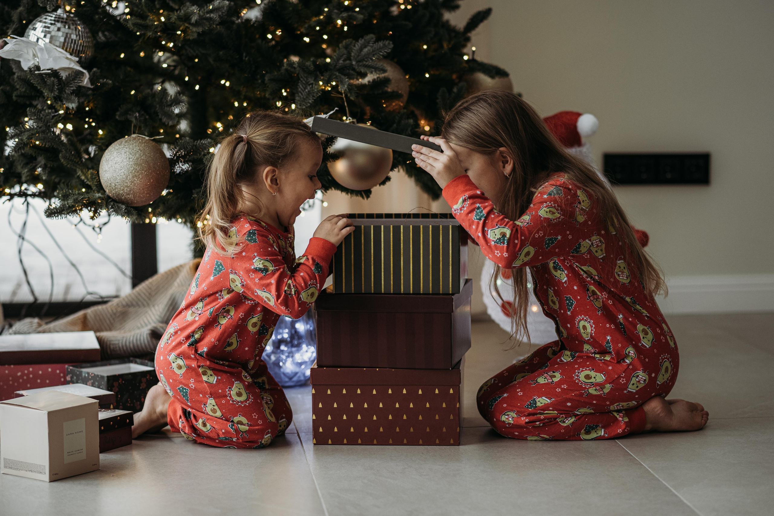 Римма. МАРГАРИТА КУДРЯШОВА СВАДЕБНЫЙ И СЕМЕЙНЫЙ ФОТОГРАФ ТВЕРЬ МОСКВА
