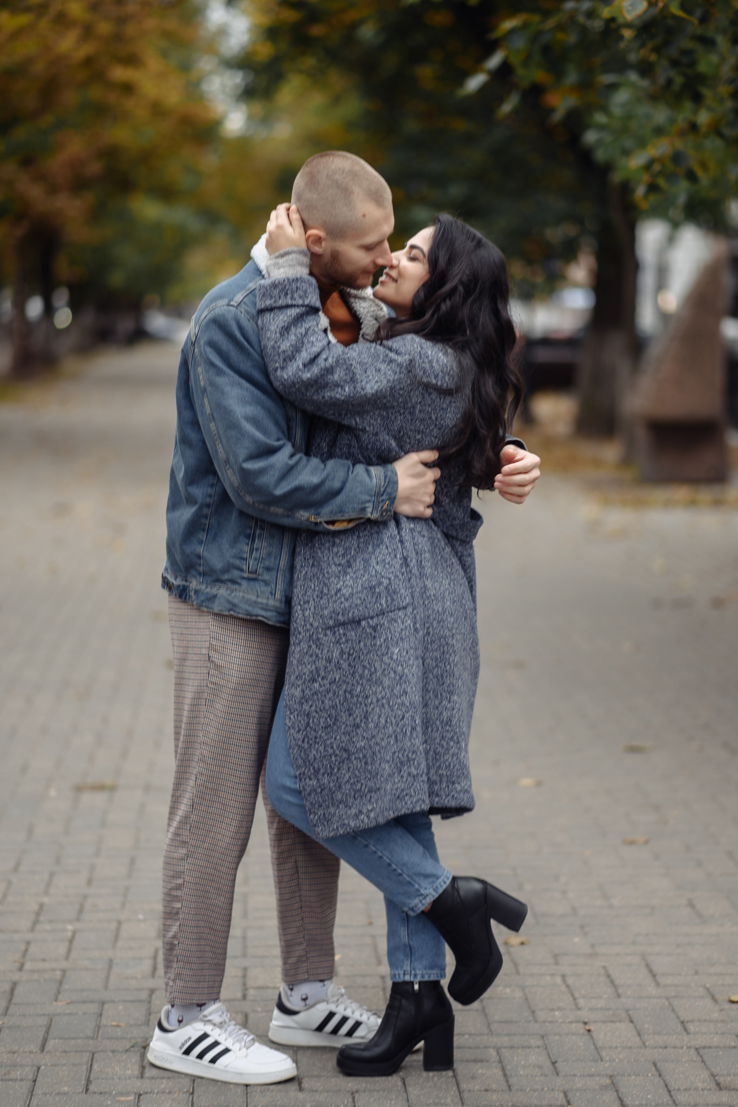 Надия и Богдан. МАРГАРИТА КУДРЯШОВА СВАДЕБНЫЙ И СЕМЕЙНЫЙ ФОТОГРАФ ТВЕРЬ МОСКВА