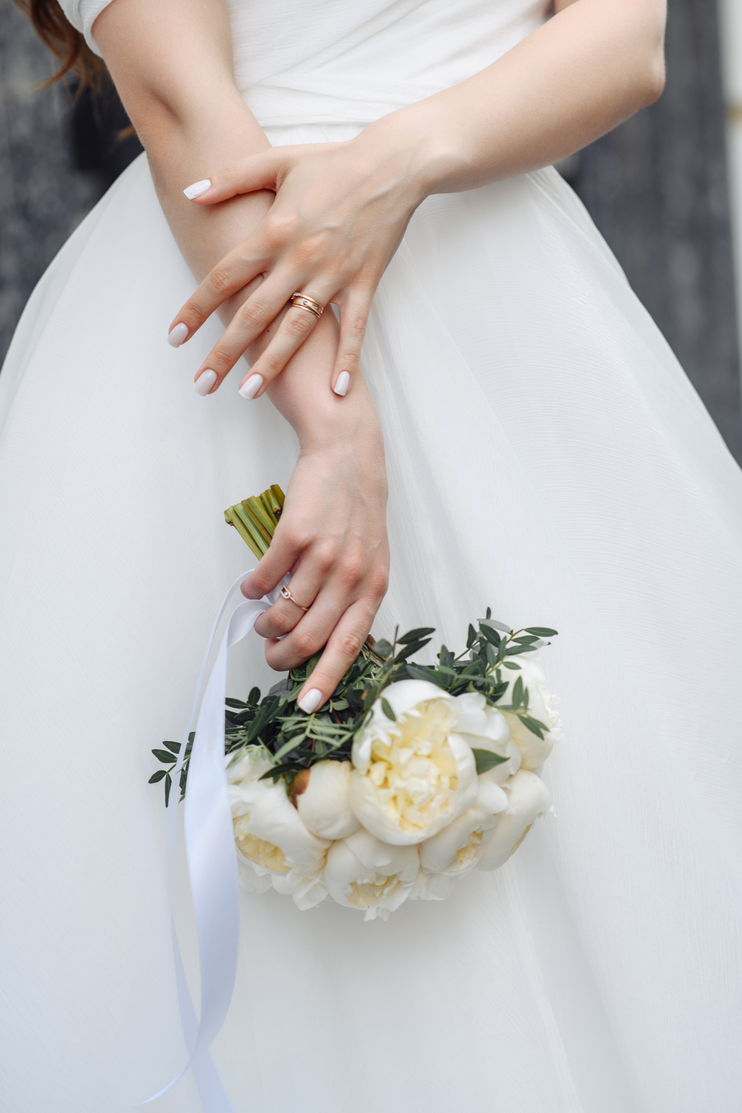 Татьяна и Андрей. МАРГАРИТА КУДРЯШОВА СВАДЕБНЫЙ И СЕМЕЙНЫЙ ФОТОГРАФ ТВЕРЬ МОСКВА