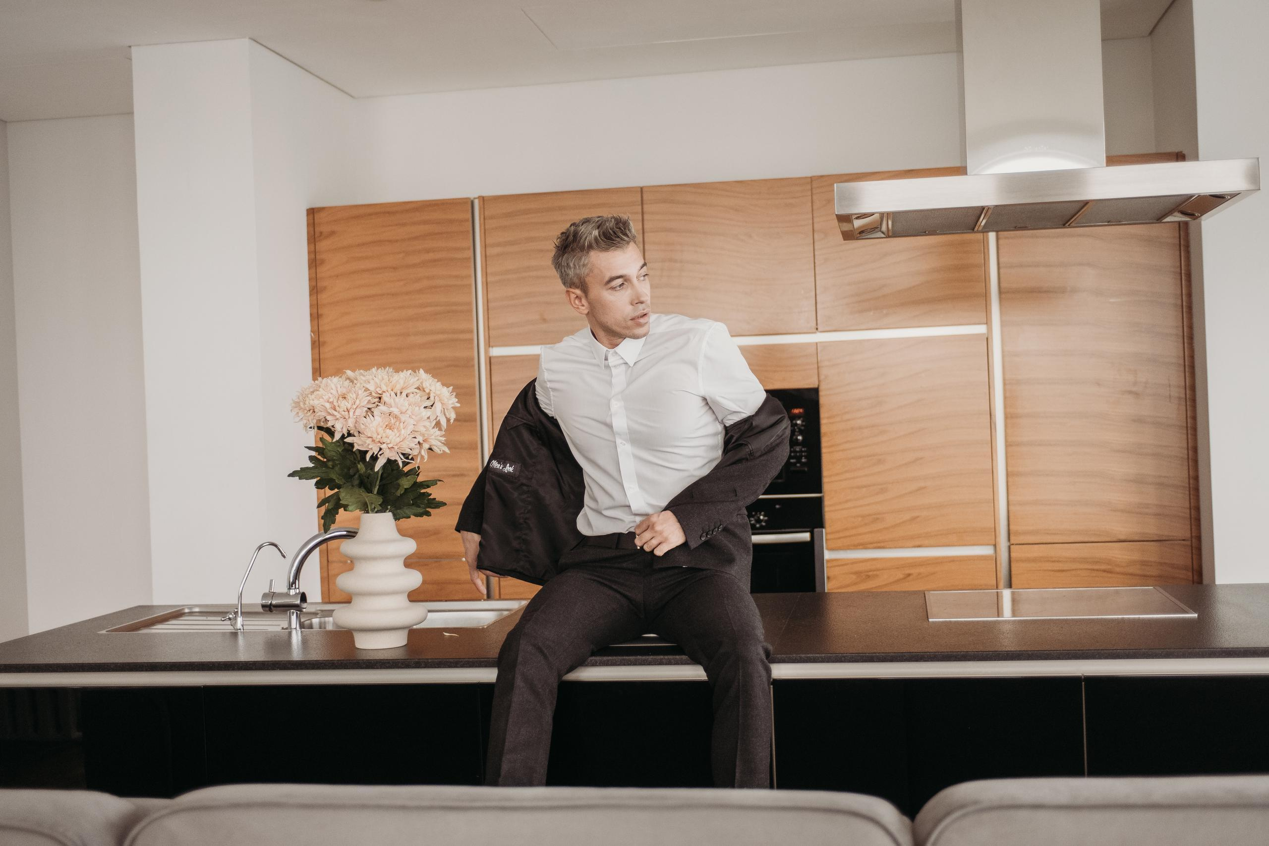 Аксинья и Иван. МАРГАРИТА КУДРЯШОВА СВАДЕБНЫЙ И СЕМЕЙНЫЙ ФОТОГРАФ ТВЕРЬ МОСКВА