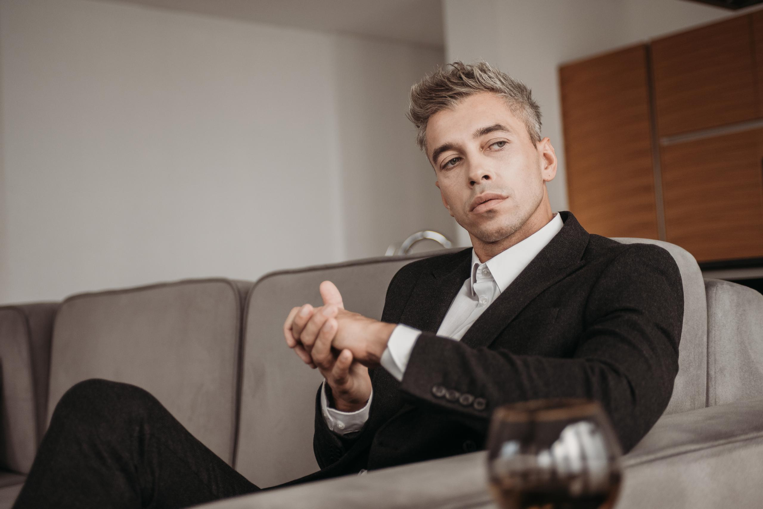 Аксинья и Иван. МАРГАРИТА КУДРЯШОВА СВАДЕБНЫЙ И СЕМЕЙНЫЙ ФОТОГРАФ ТВЕРЬ МОСКВА