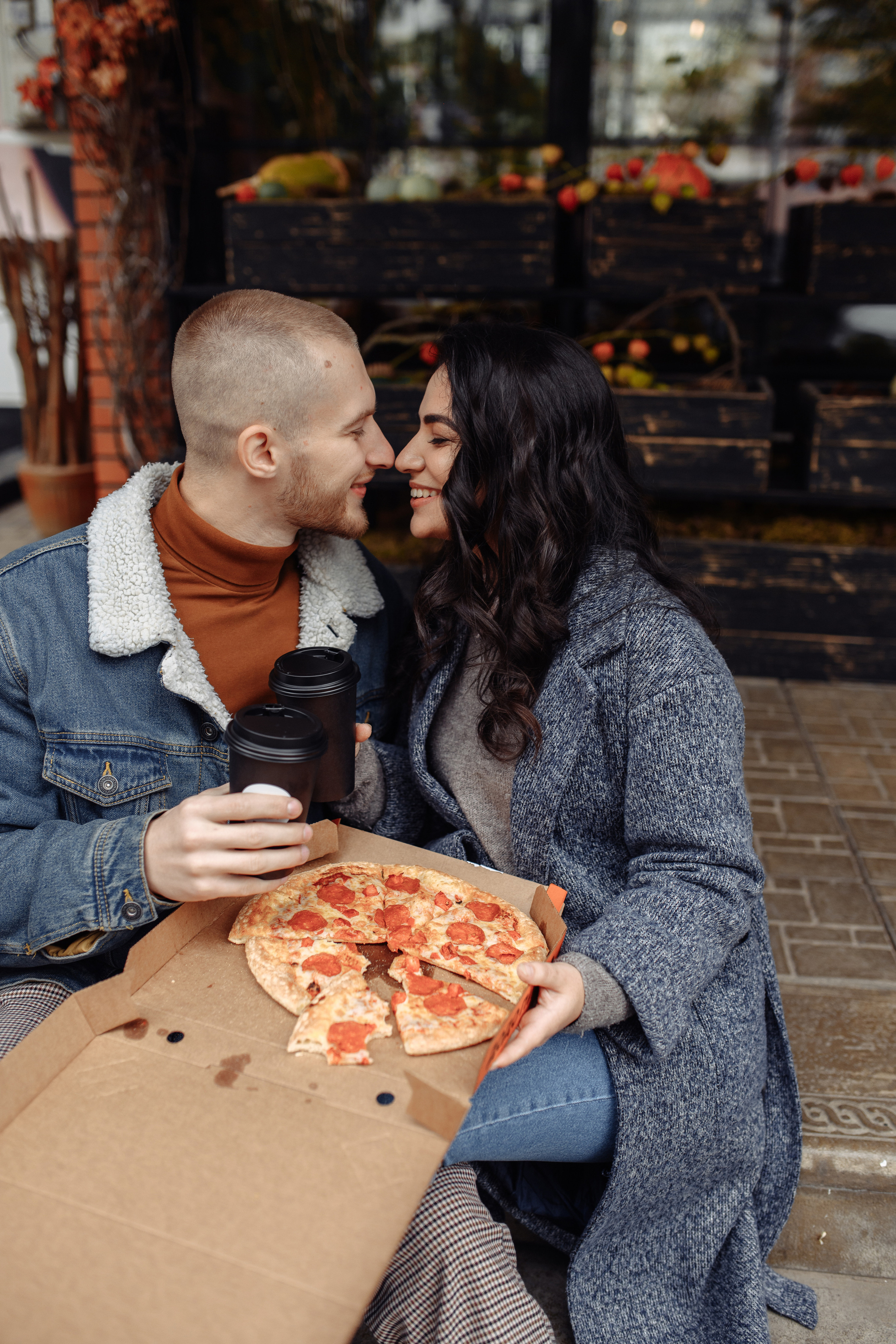 Надия и Богдан. МАРГАРИТА КУДРЯШОВА СВАДЕБНЫЙ И СЕМЕЙНЫЙ ФОТОГРАФ ТВЕРЬ МОСКВА