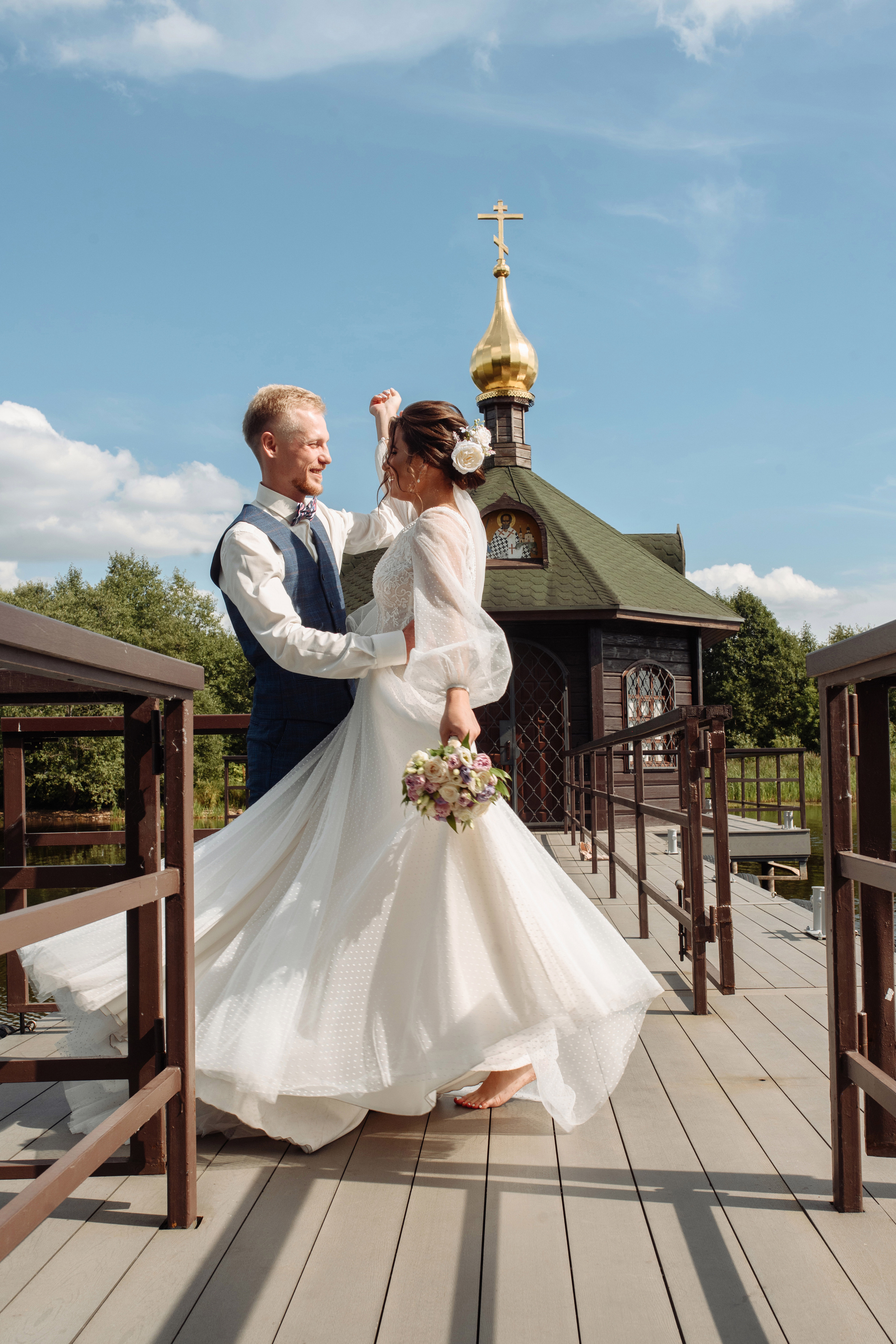 Андрей и Саша Кривцово. МАРГАРИТА КУДРЯШОВА СВАДЕБНЫЙ И СЕМЕЙНЫЙ ФОТОГРАФ ТВЕРЬ МОСКВА